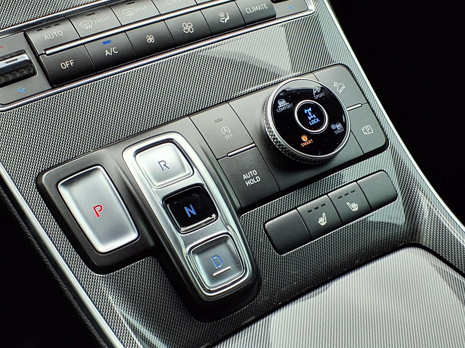car-gallery-19