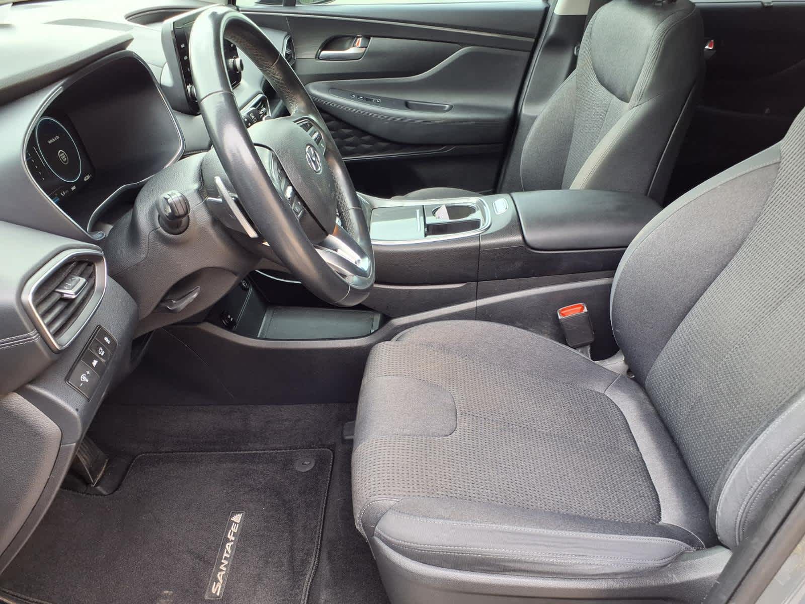 car-gallery-13