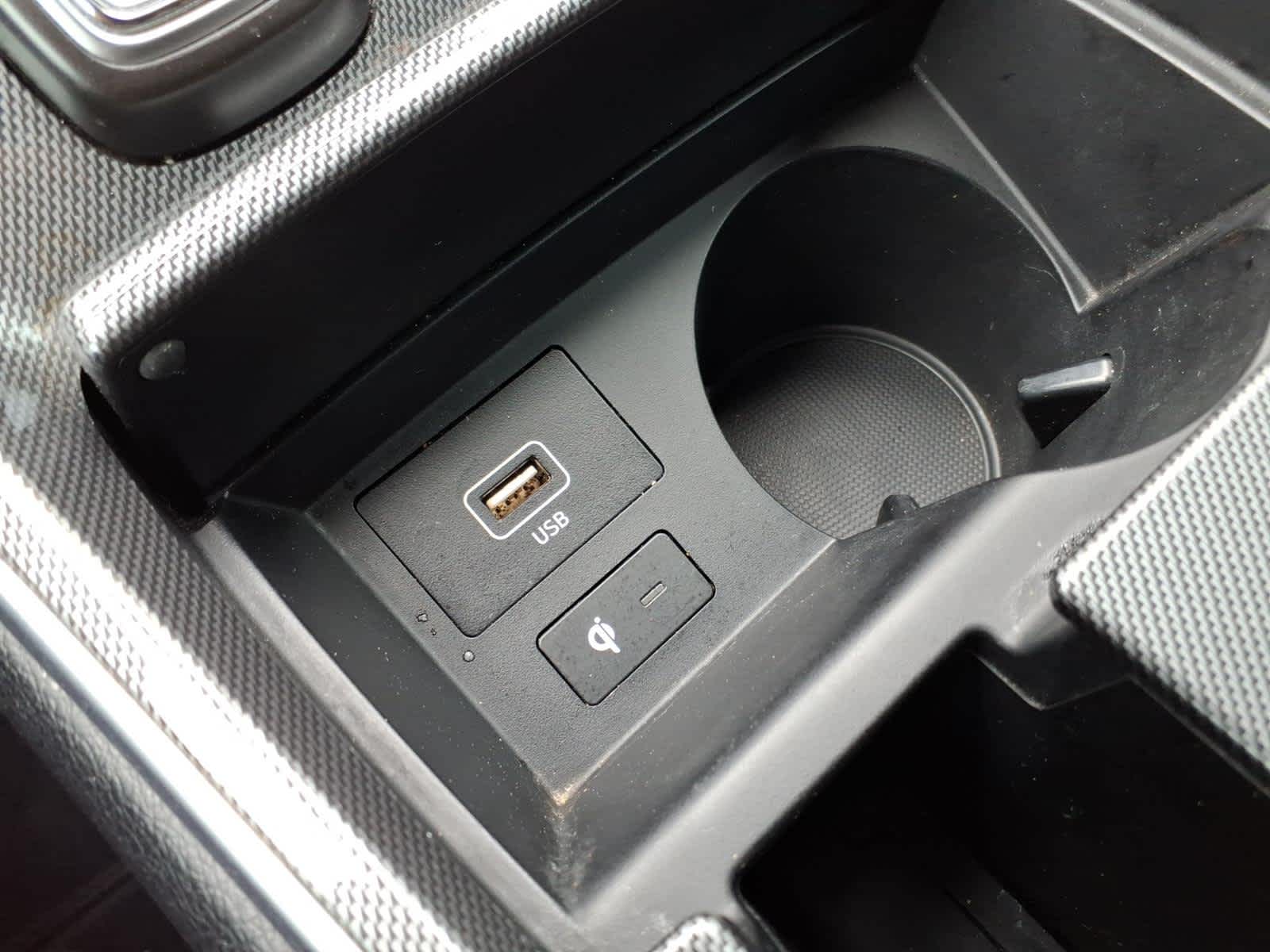 car-gallery-29