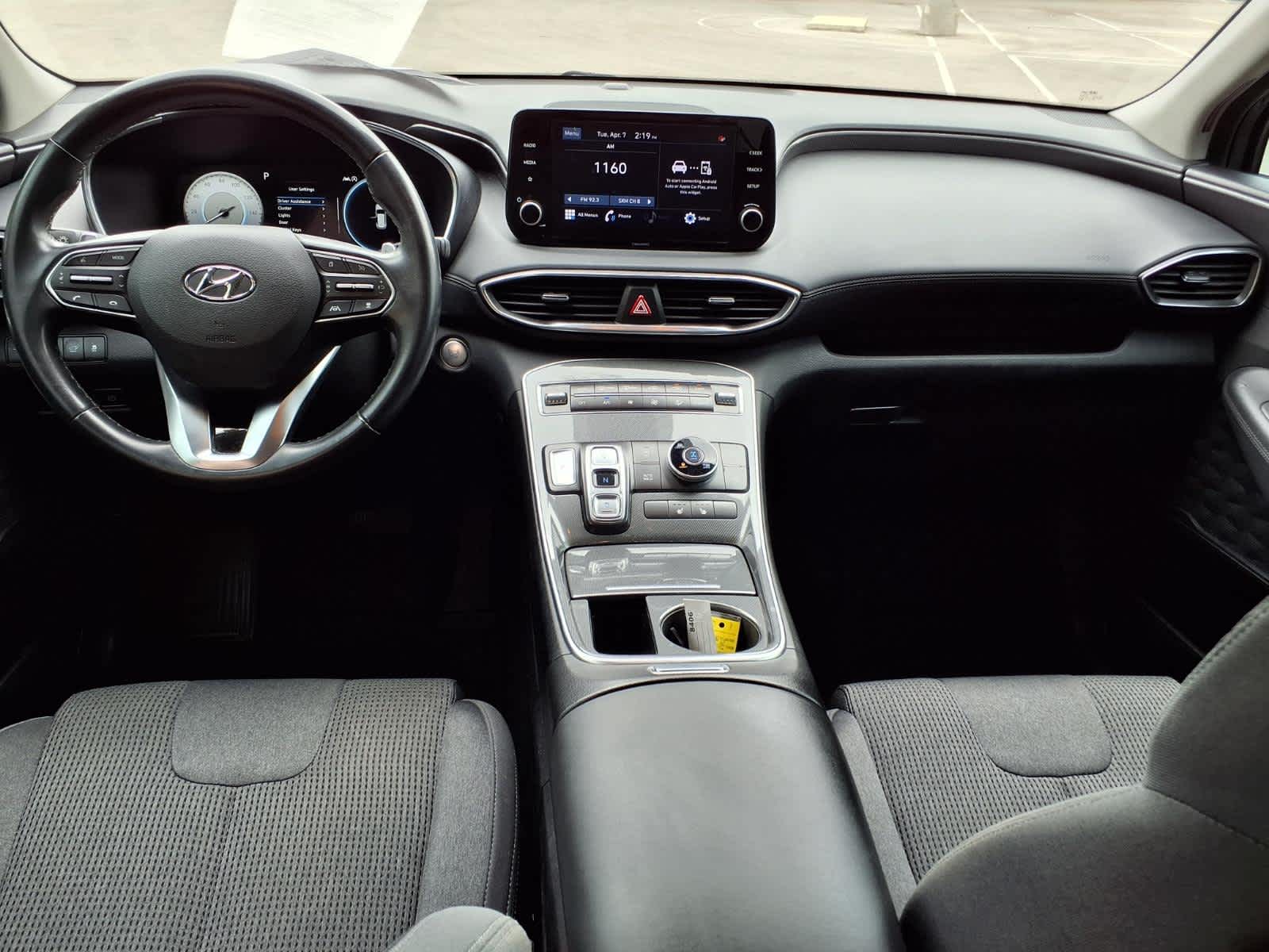 car-gallery-22