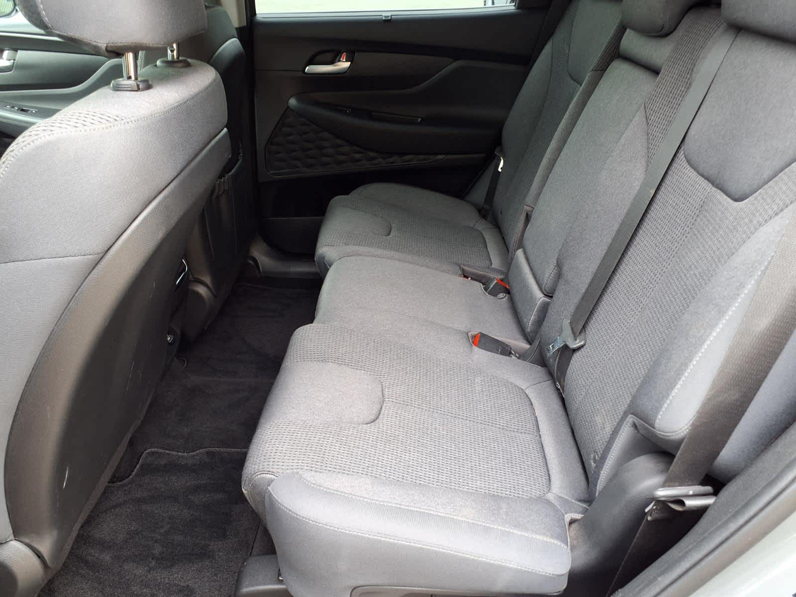 car-gallery-21
