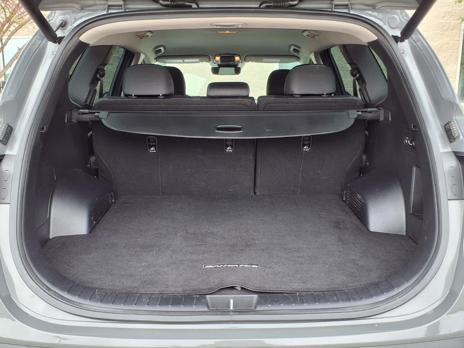 car-gallery-27