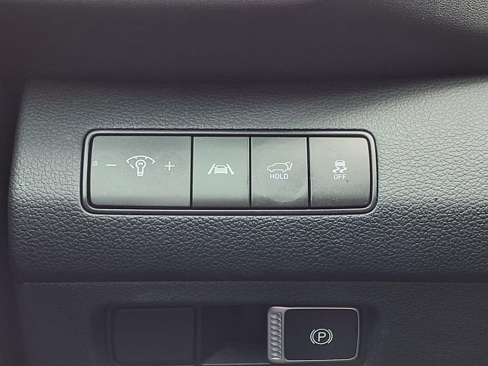 car-gallery-20