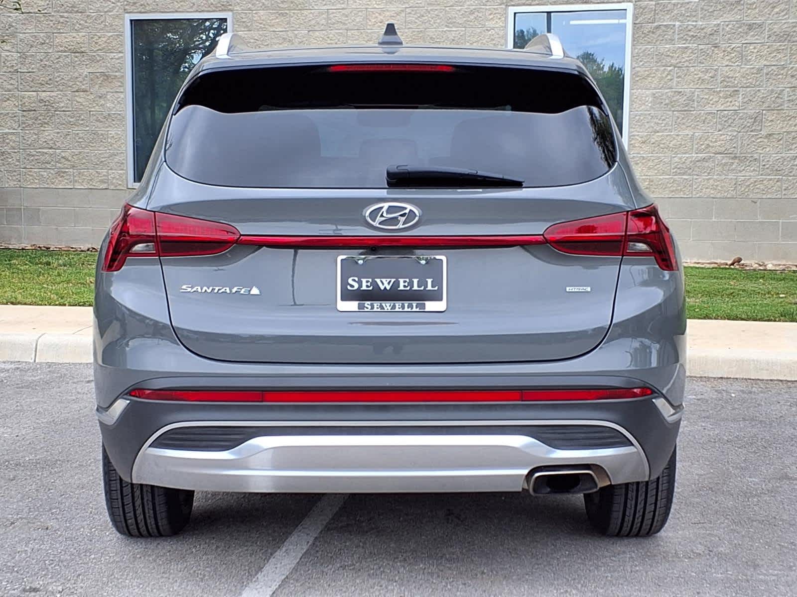 car-gallery-7