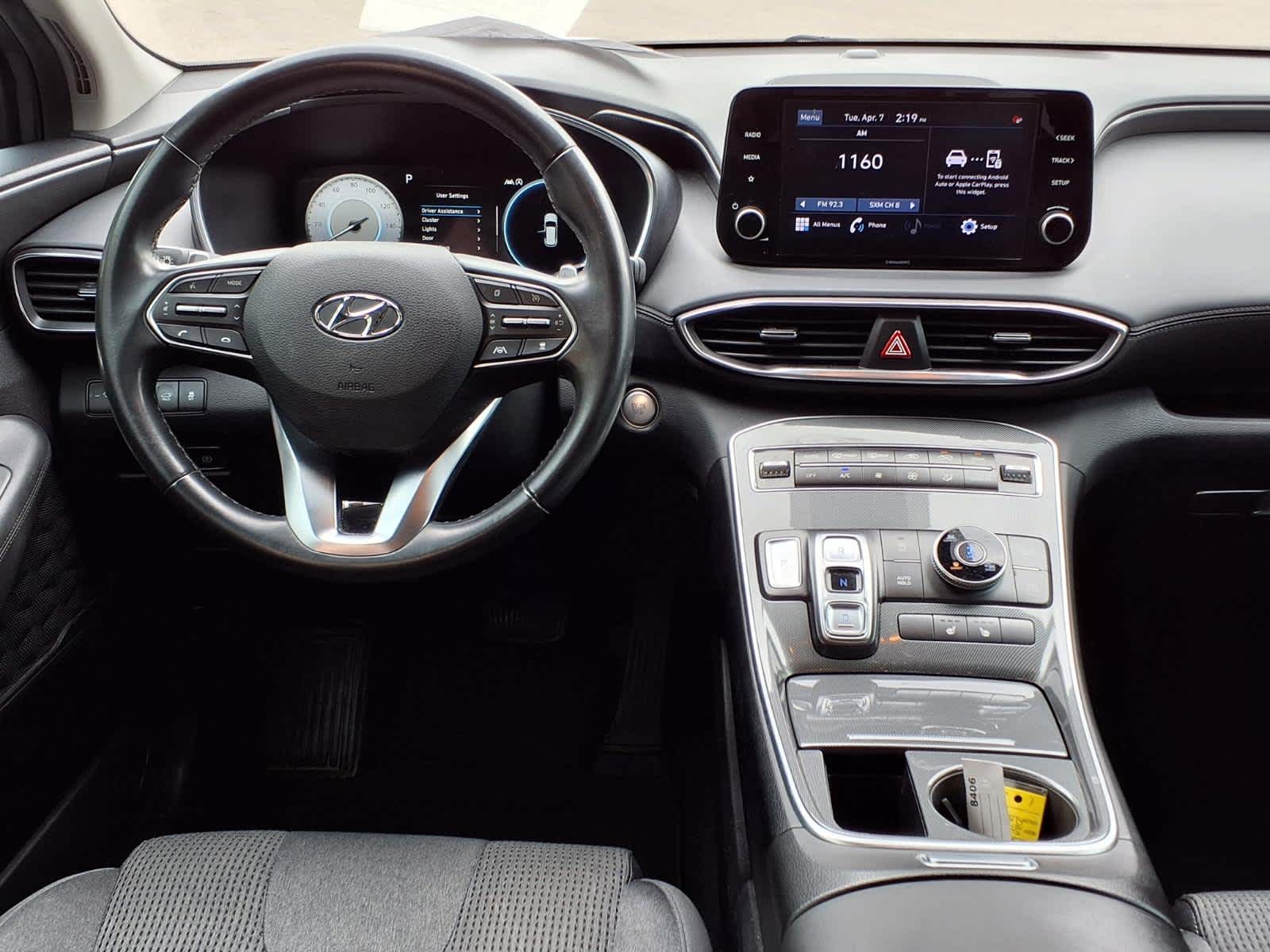 car-gallery-23