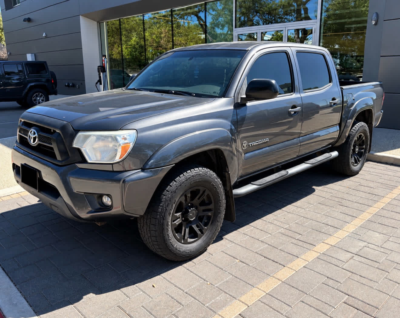 car-gallery-1