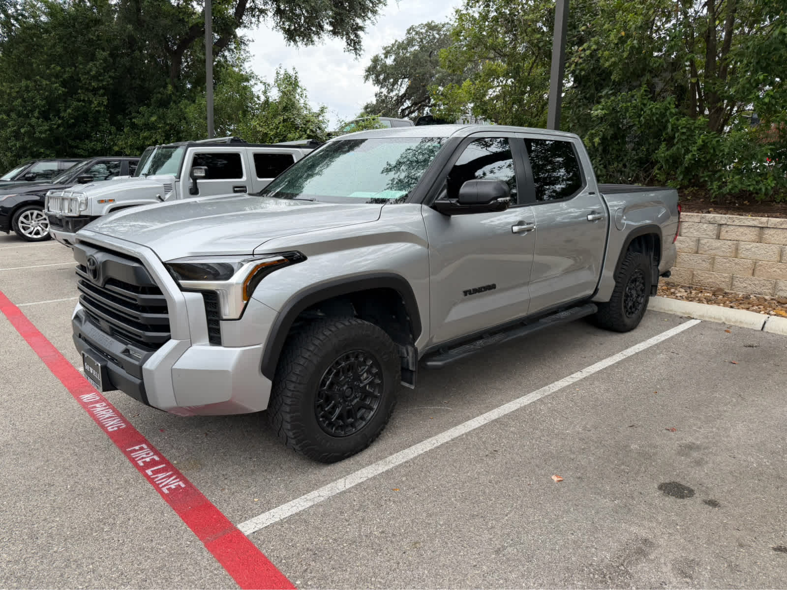 car-gallery-1