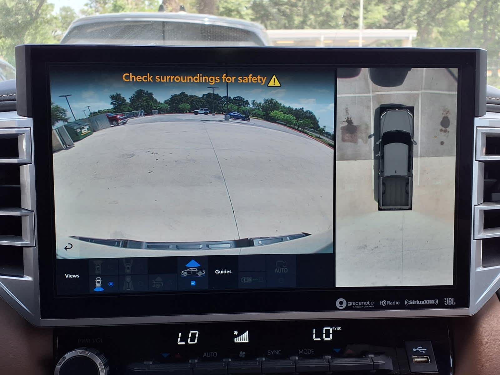 car-gallery-14