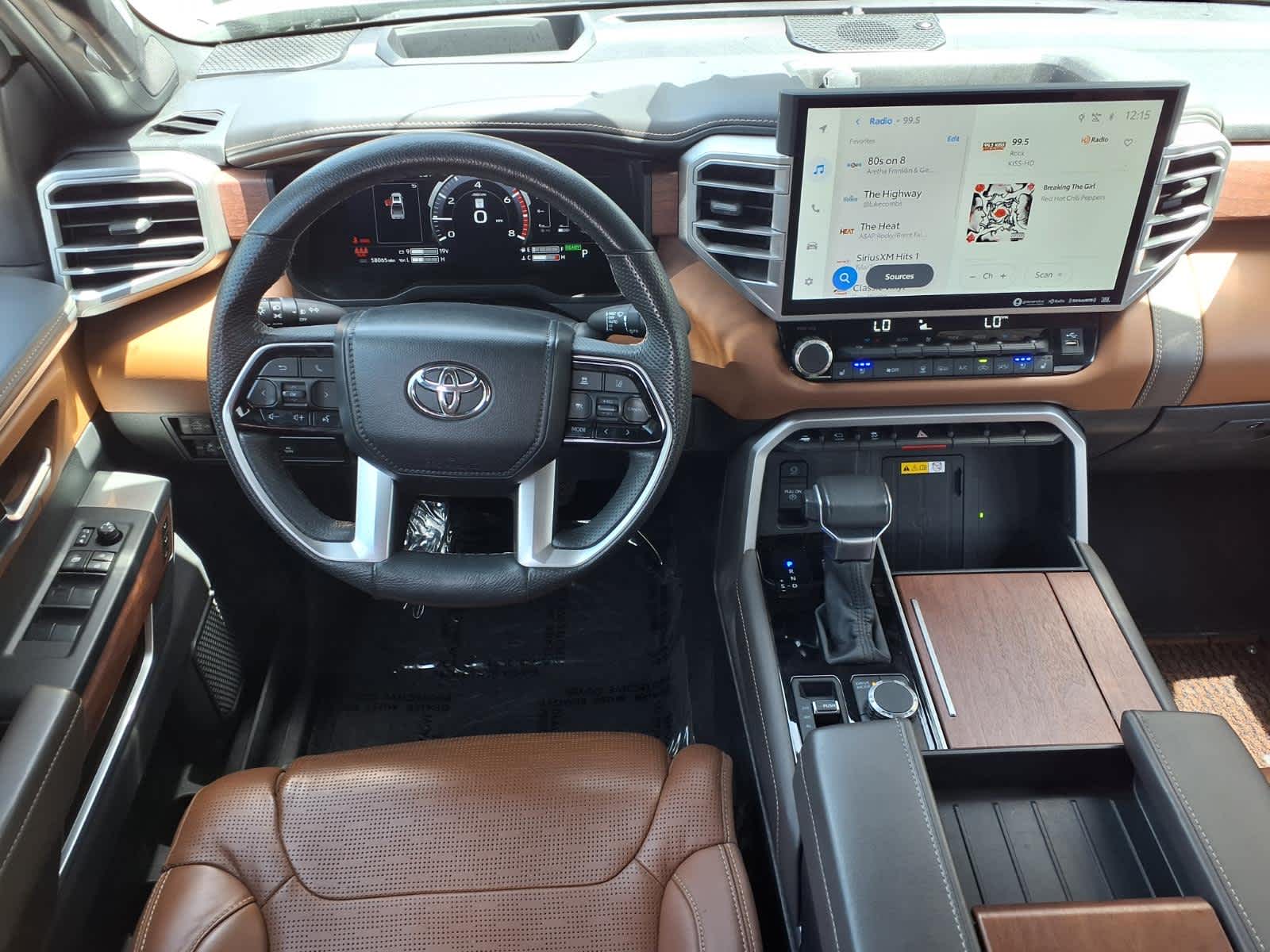 car-gallery-23