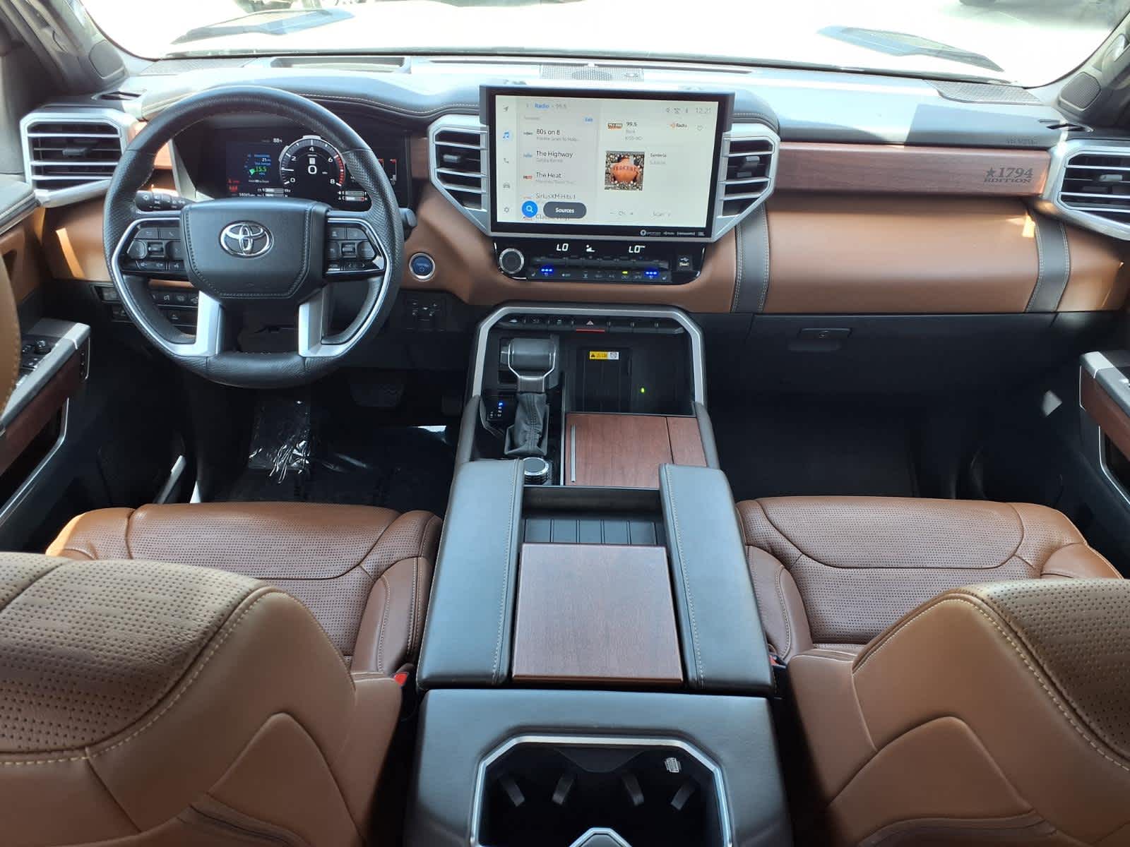 car-gallery-22