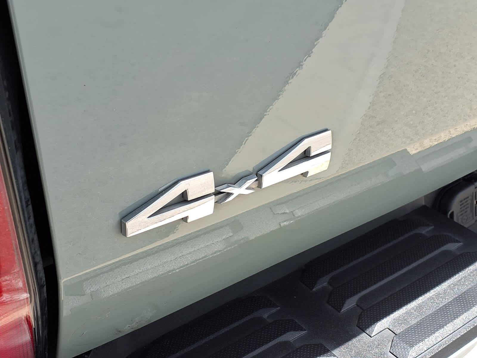 car-gallery-27