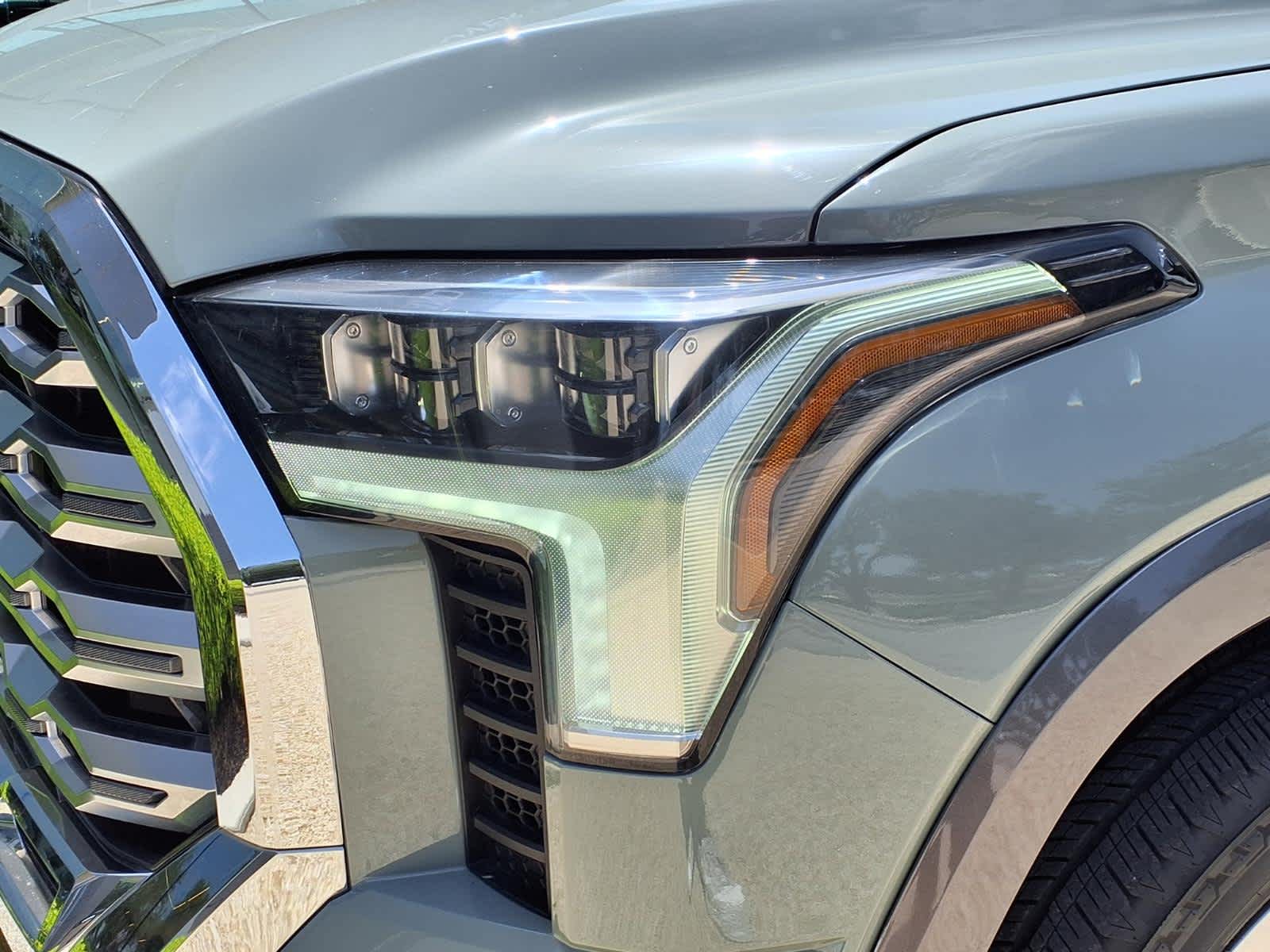 car-gallery-8