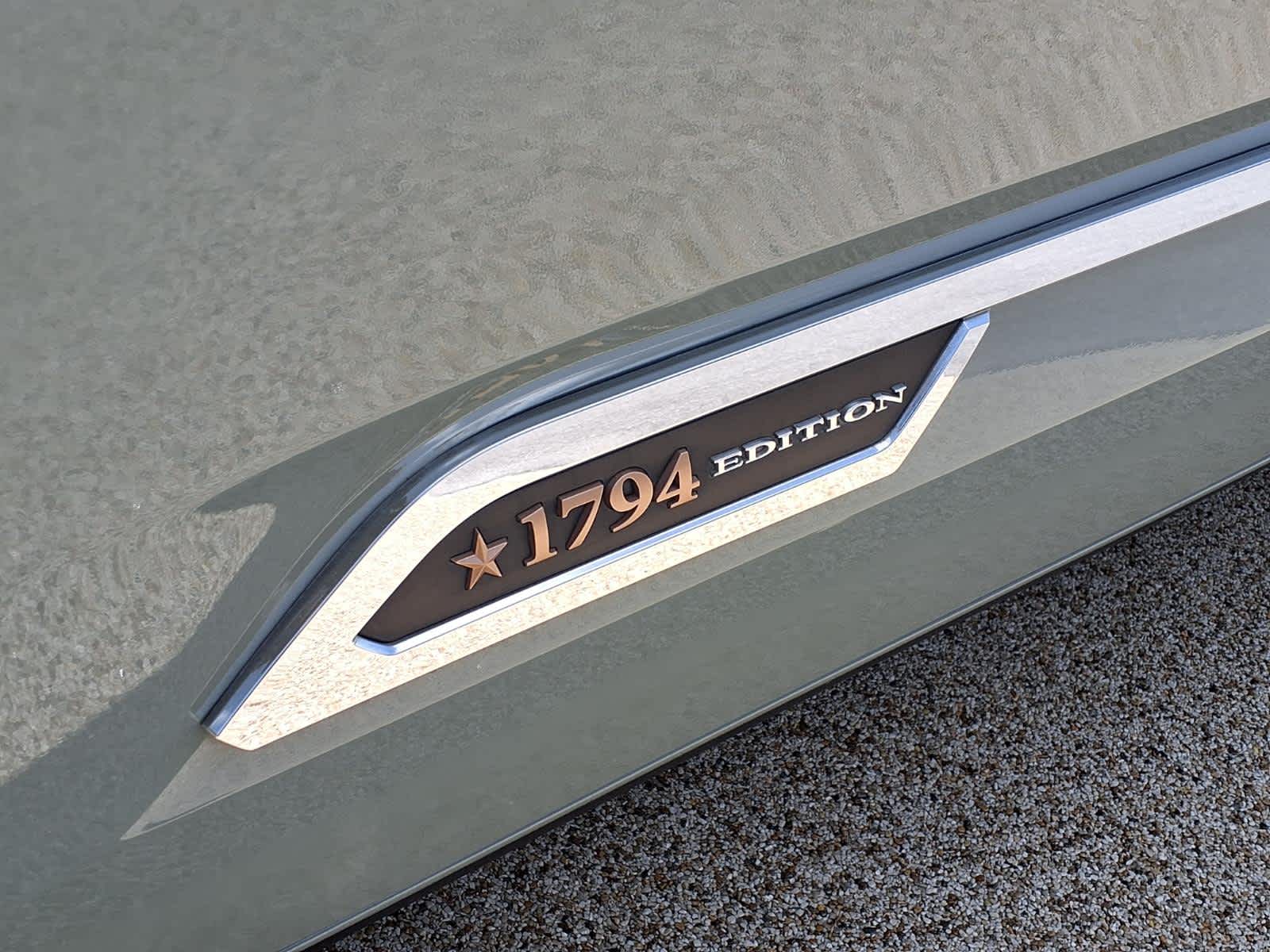 car-gallery-28