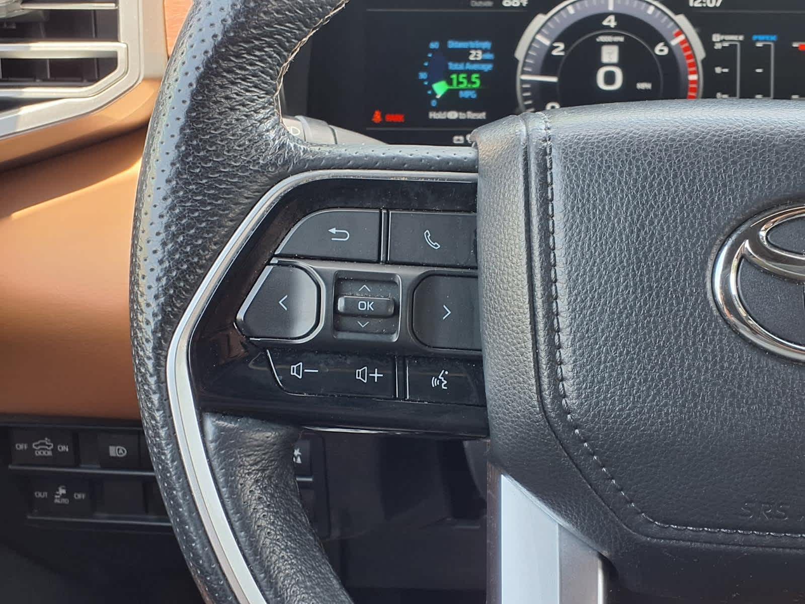 car-gallery-24