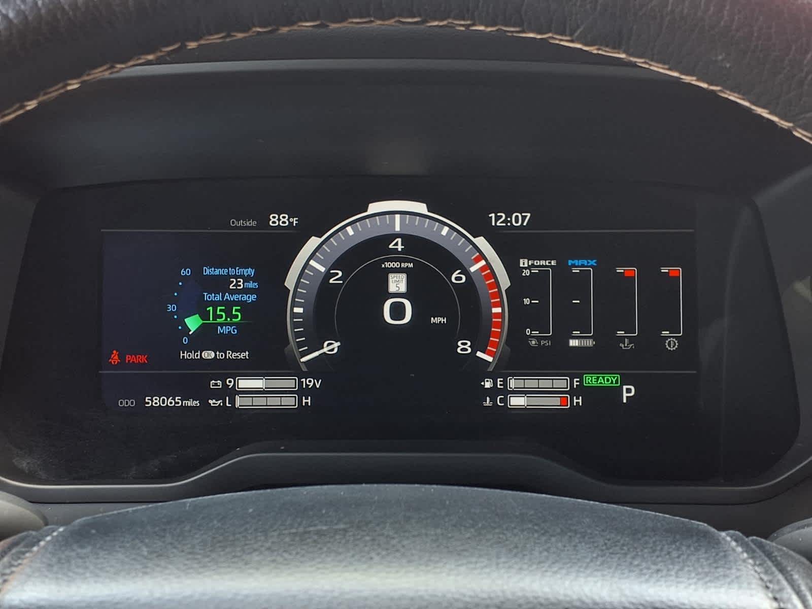 car-gallery-13