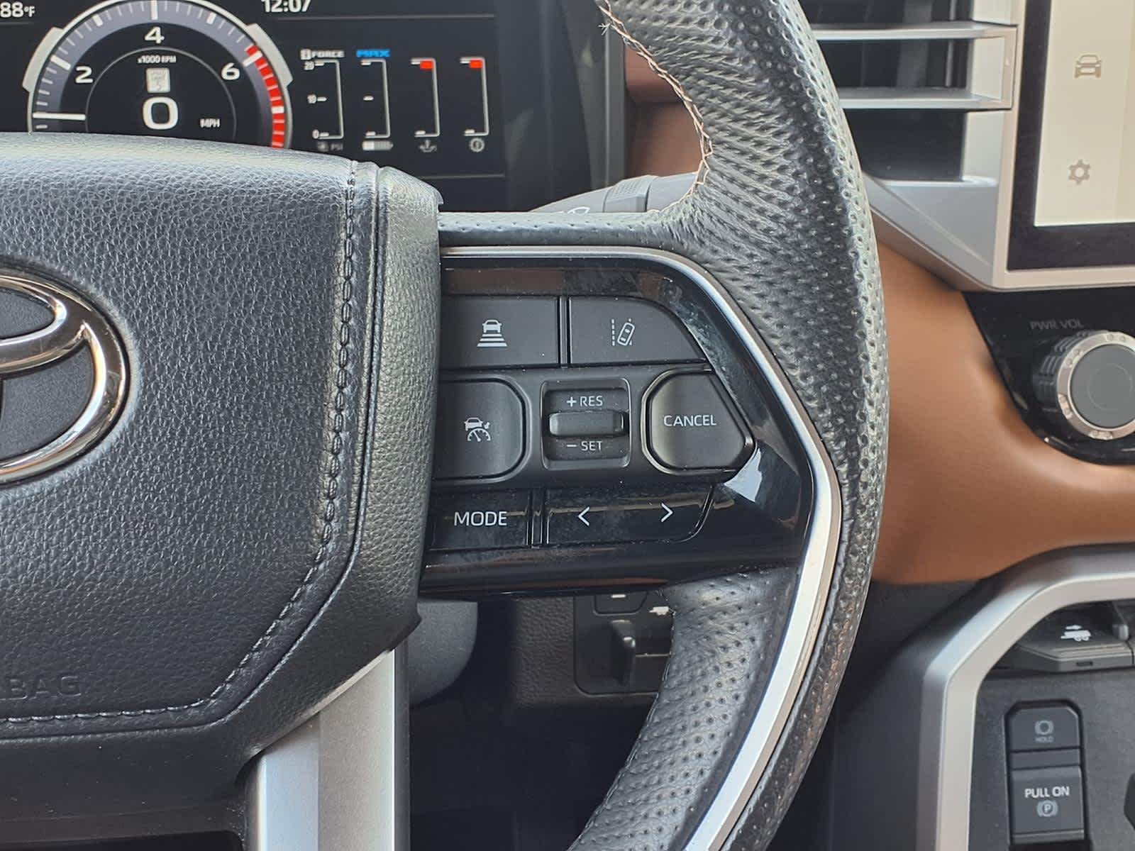 car-gallery-25