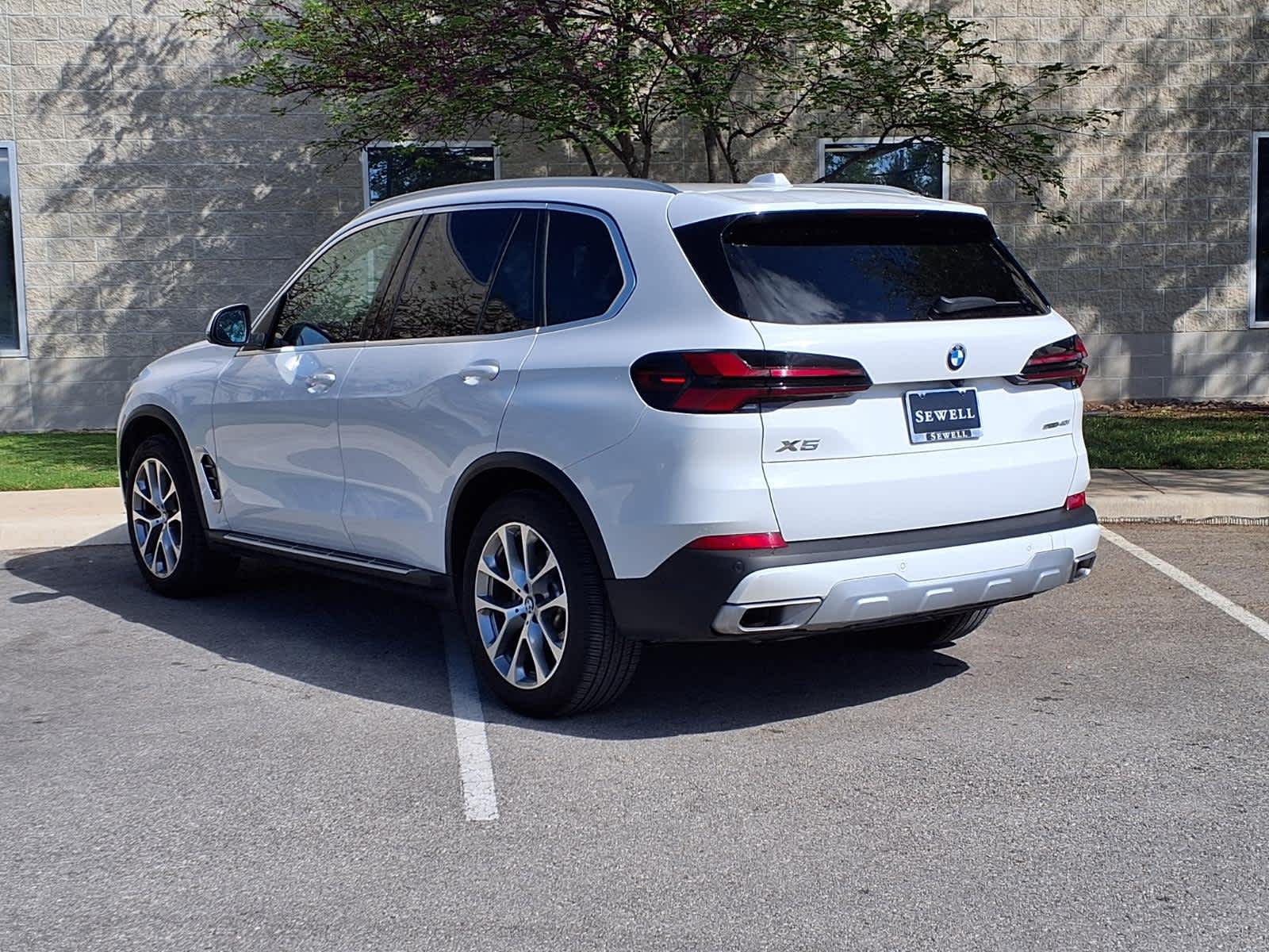 car-gallery-5