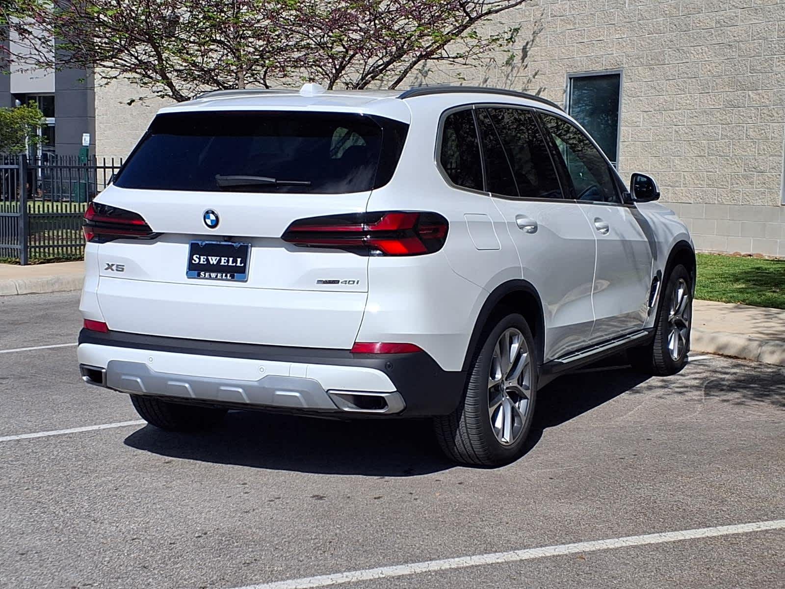 car-gallery-8