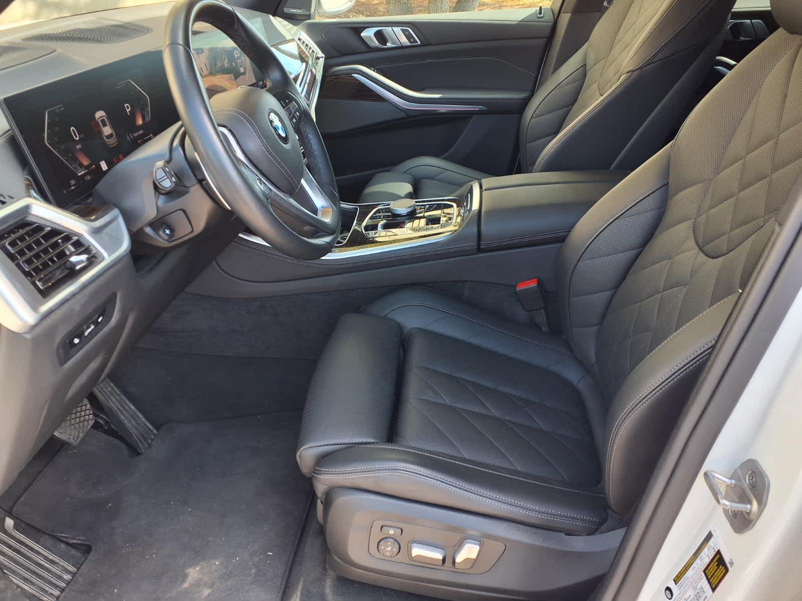 car-gallery-13