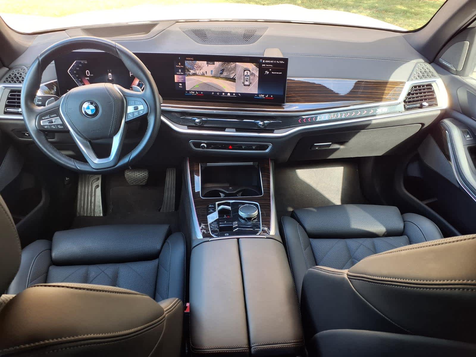 car-gallery-26