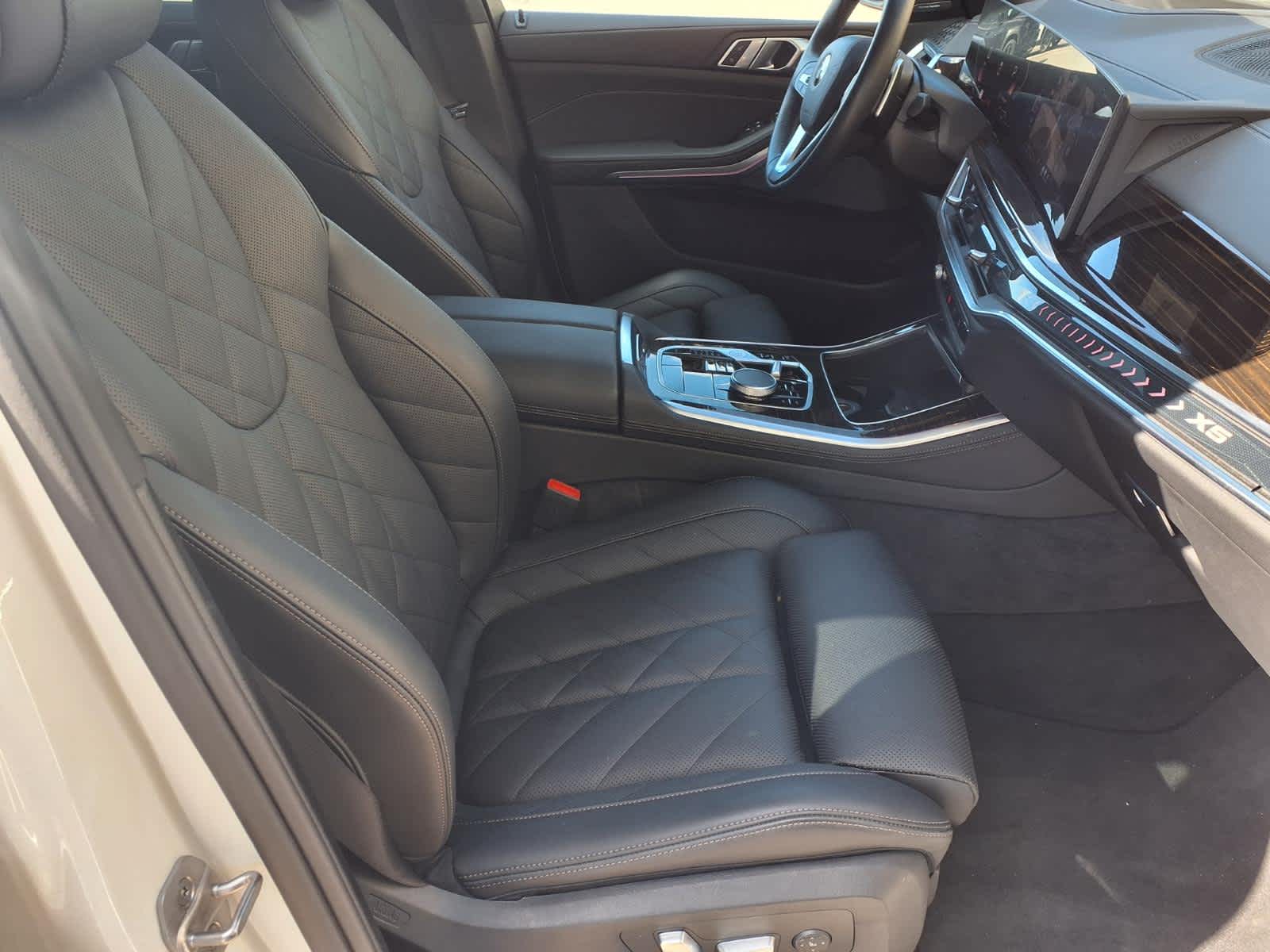 car-gallery-12