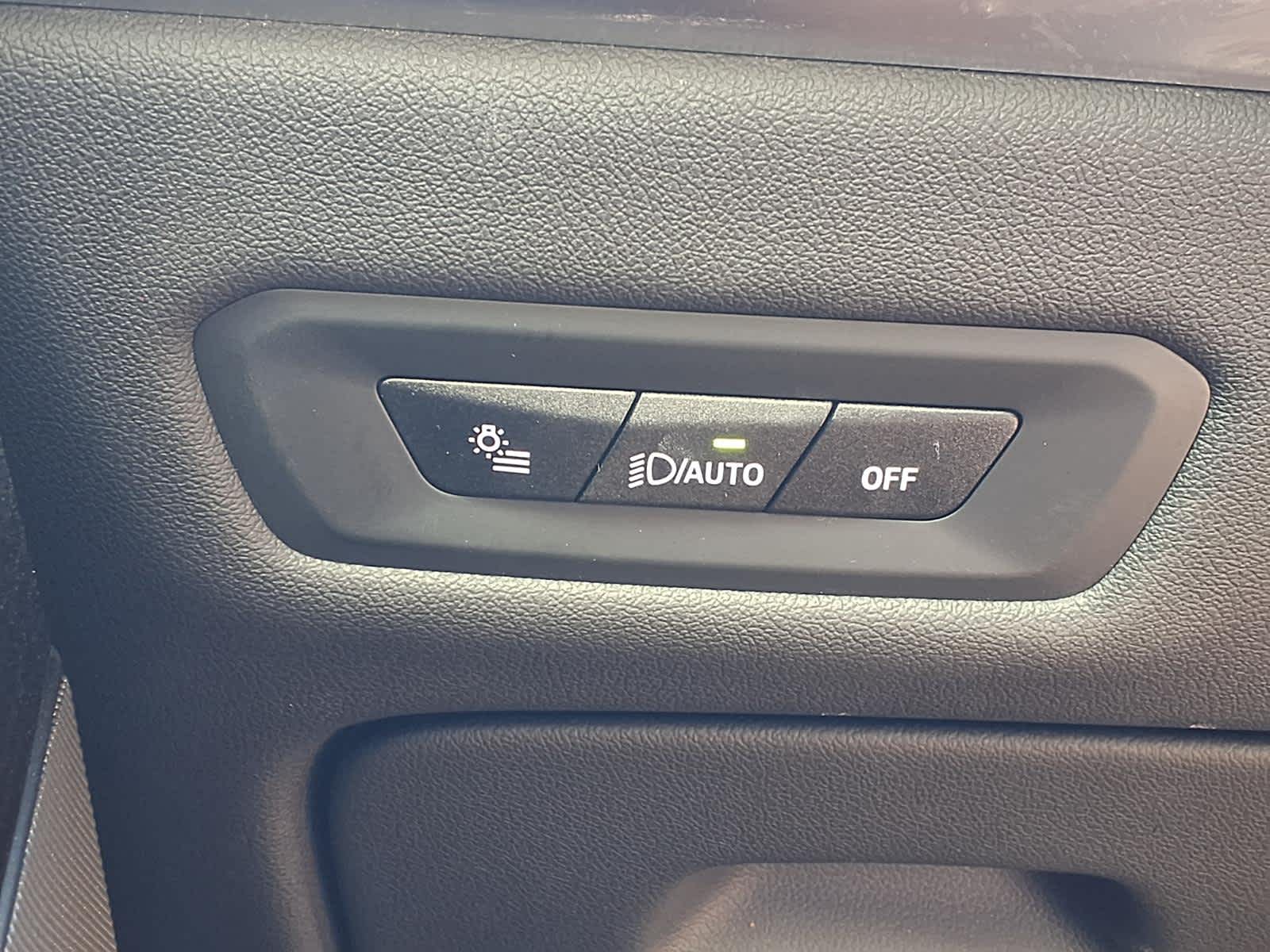 car-gallery-22