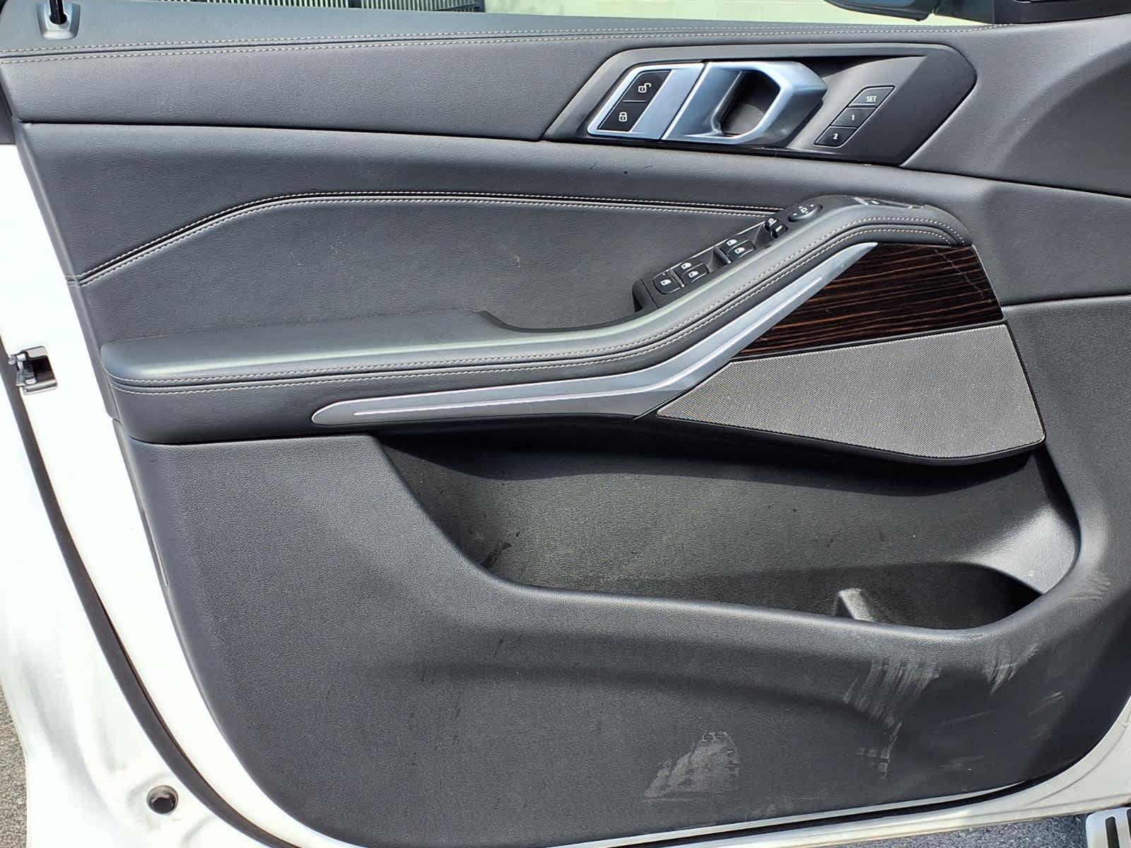 car-gallery-23