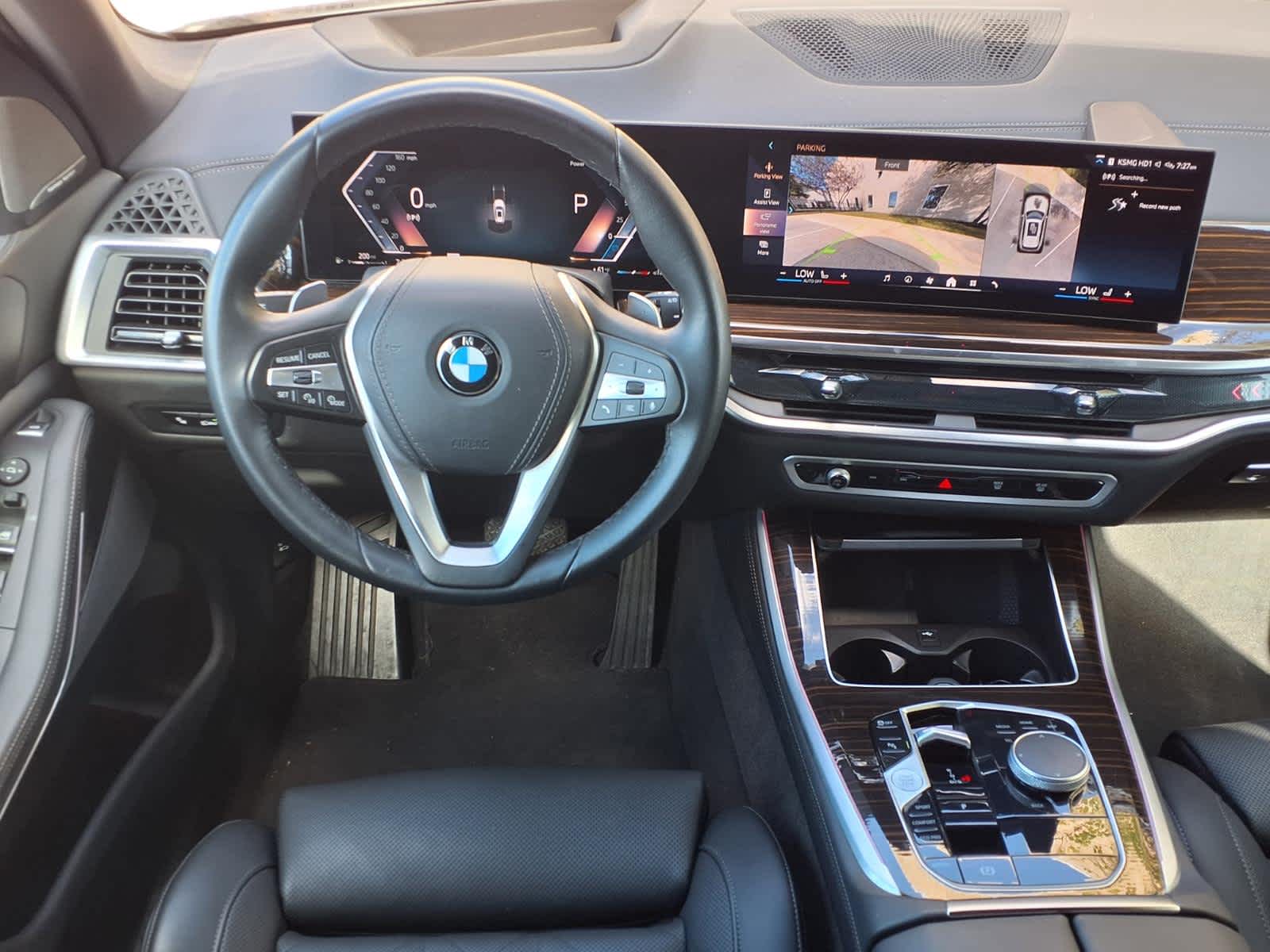 car-gallery-27