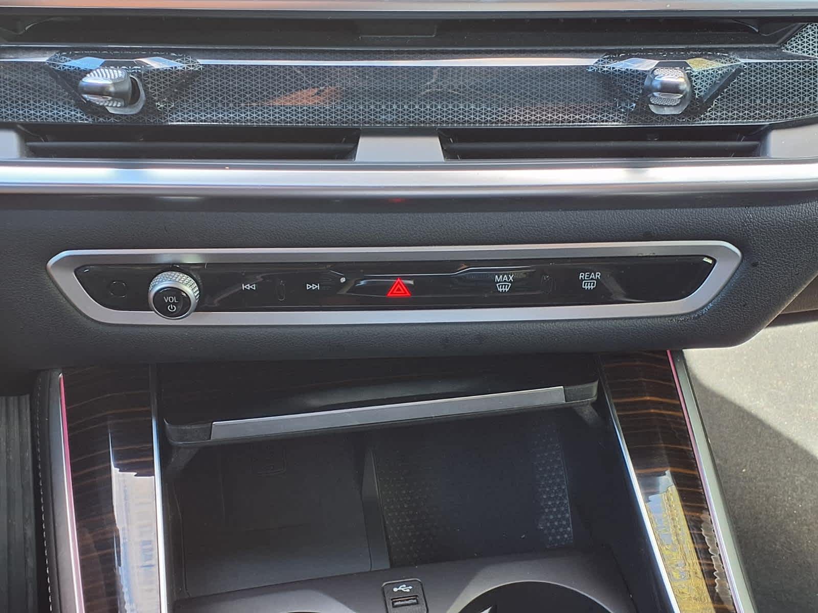 car-gallery-18