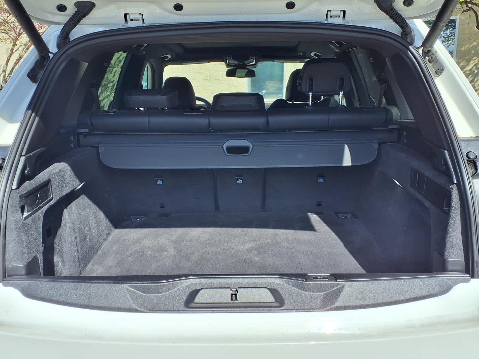 car-gallery-30