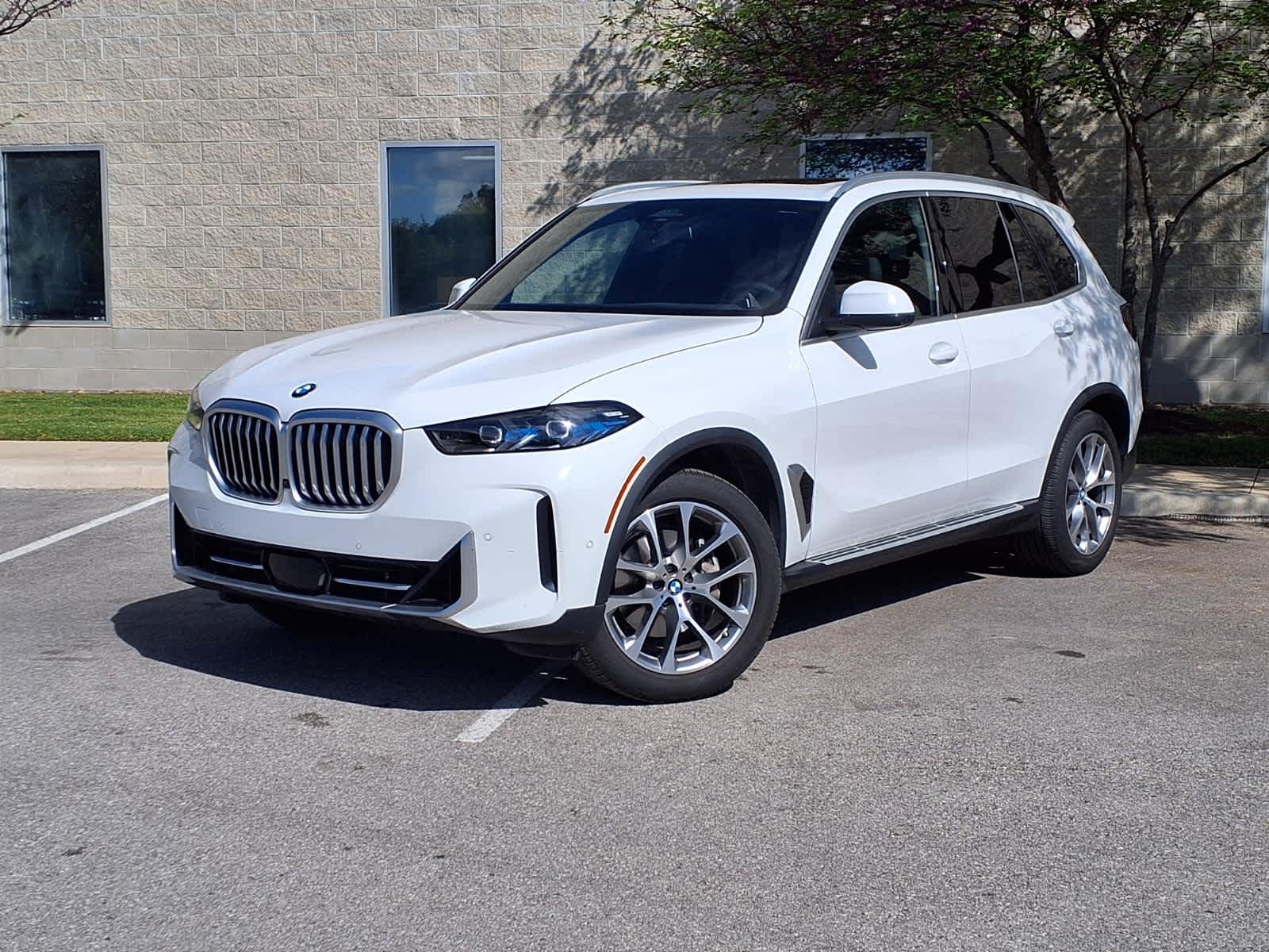 car-gallery-1