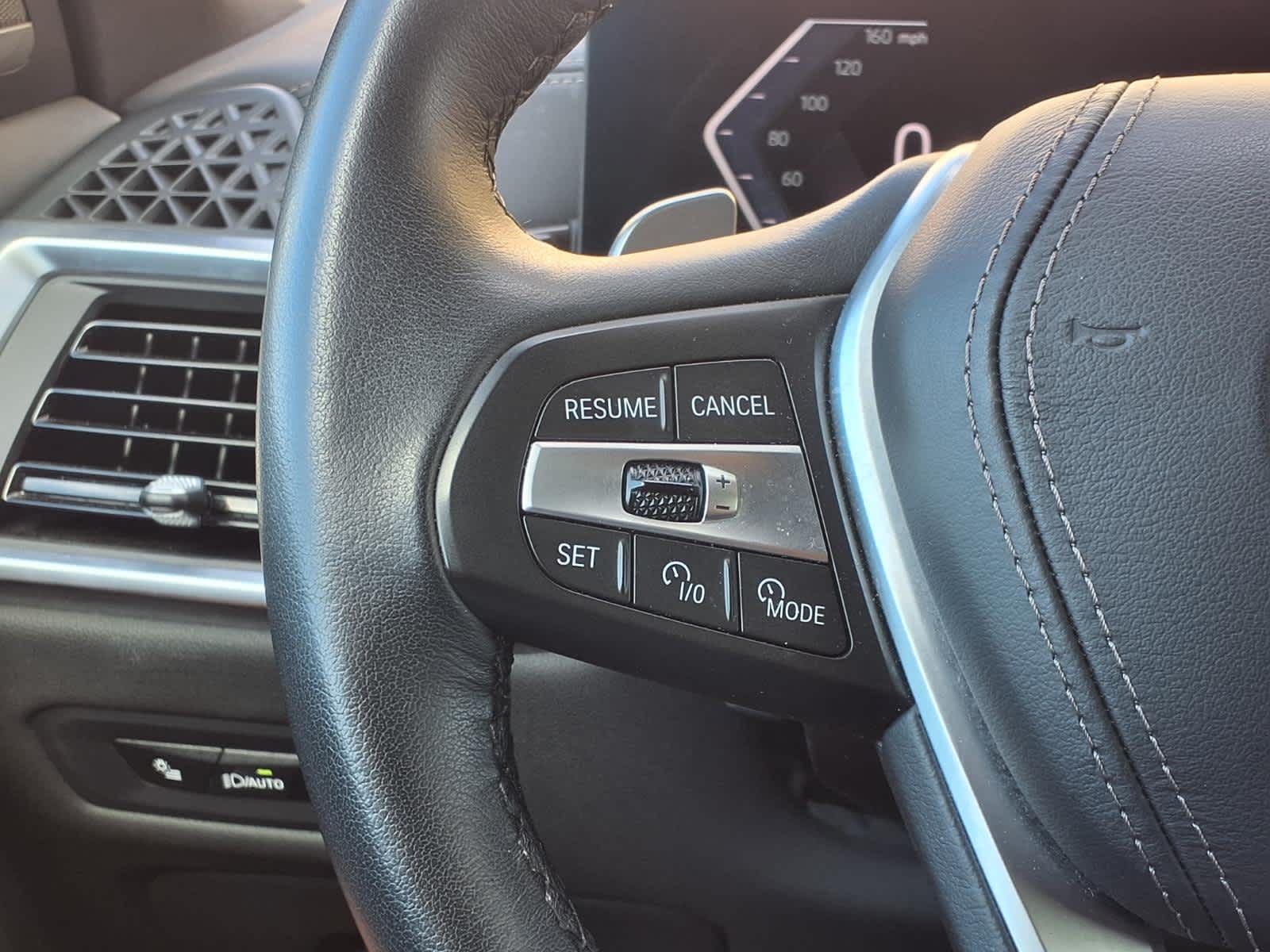 car-gallery-28