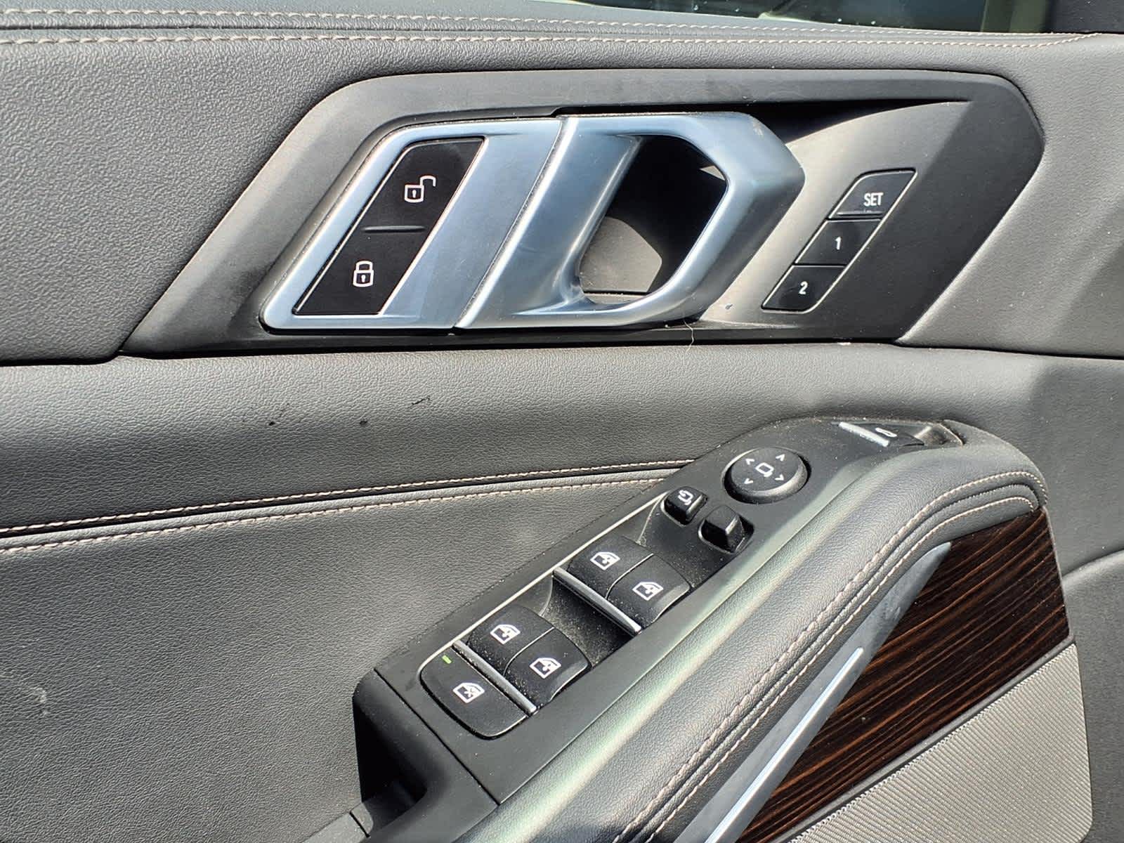 car-gallery-24