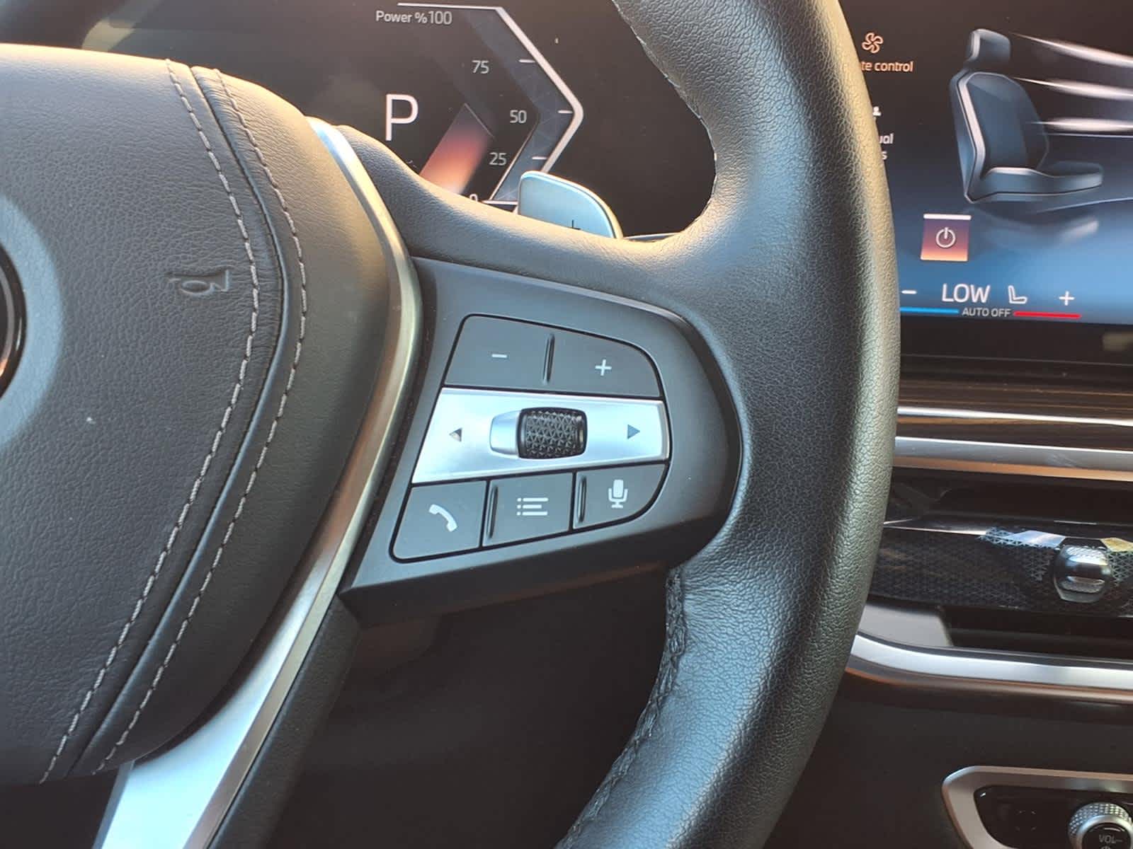 car-gallery-29