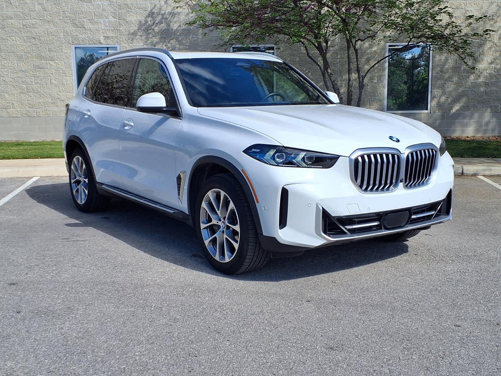 car-gallery-4