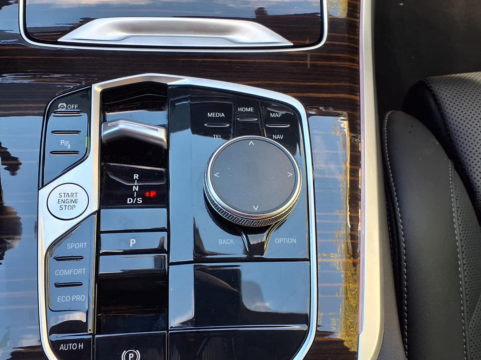 car-gallery-20
