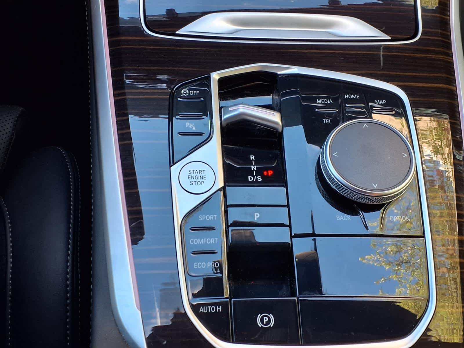 car-gallery-21