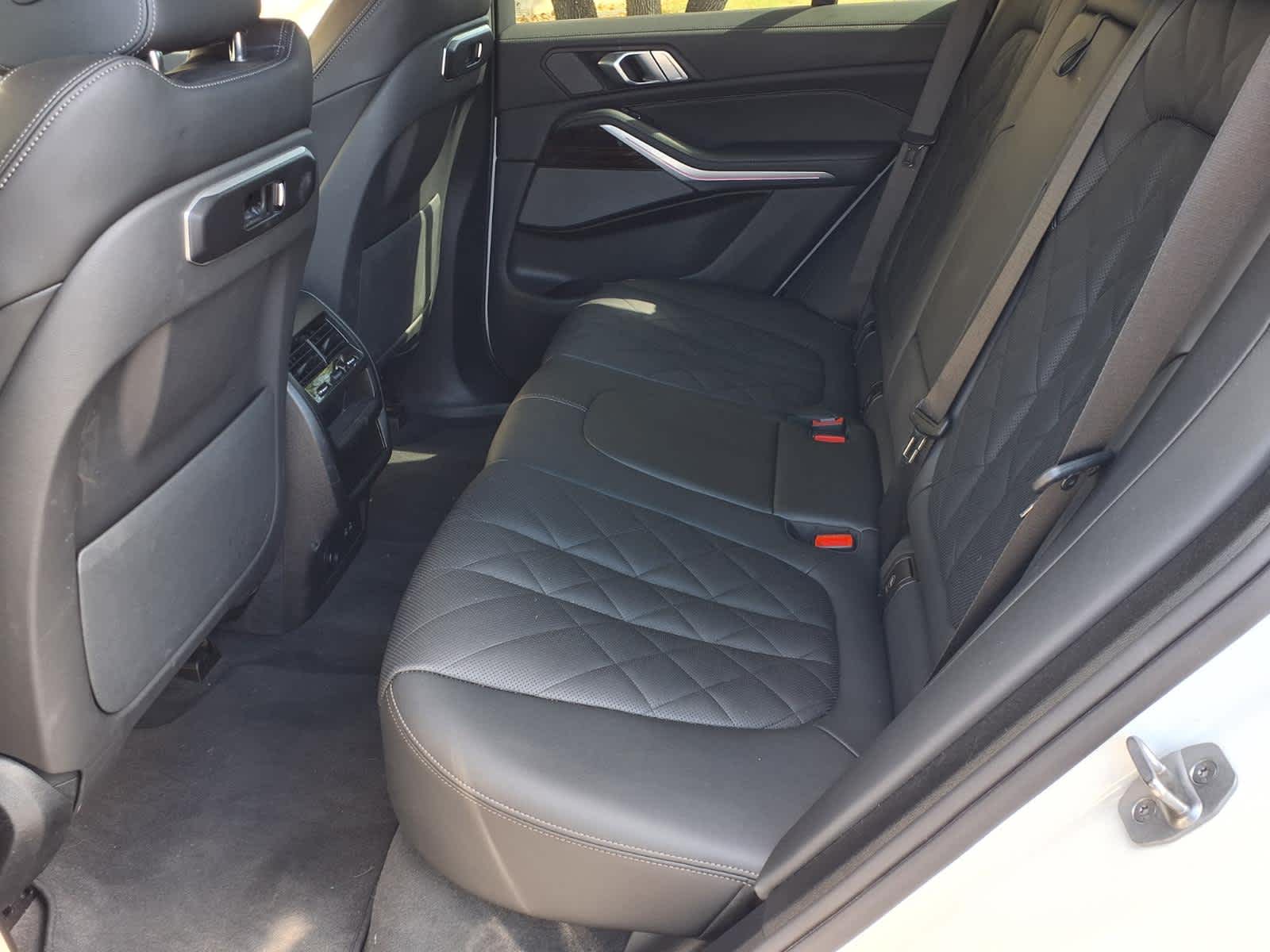 car-gallery-25