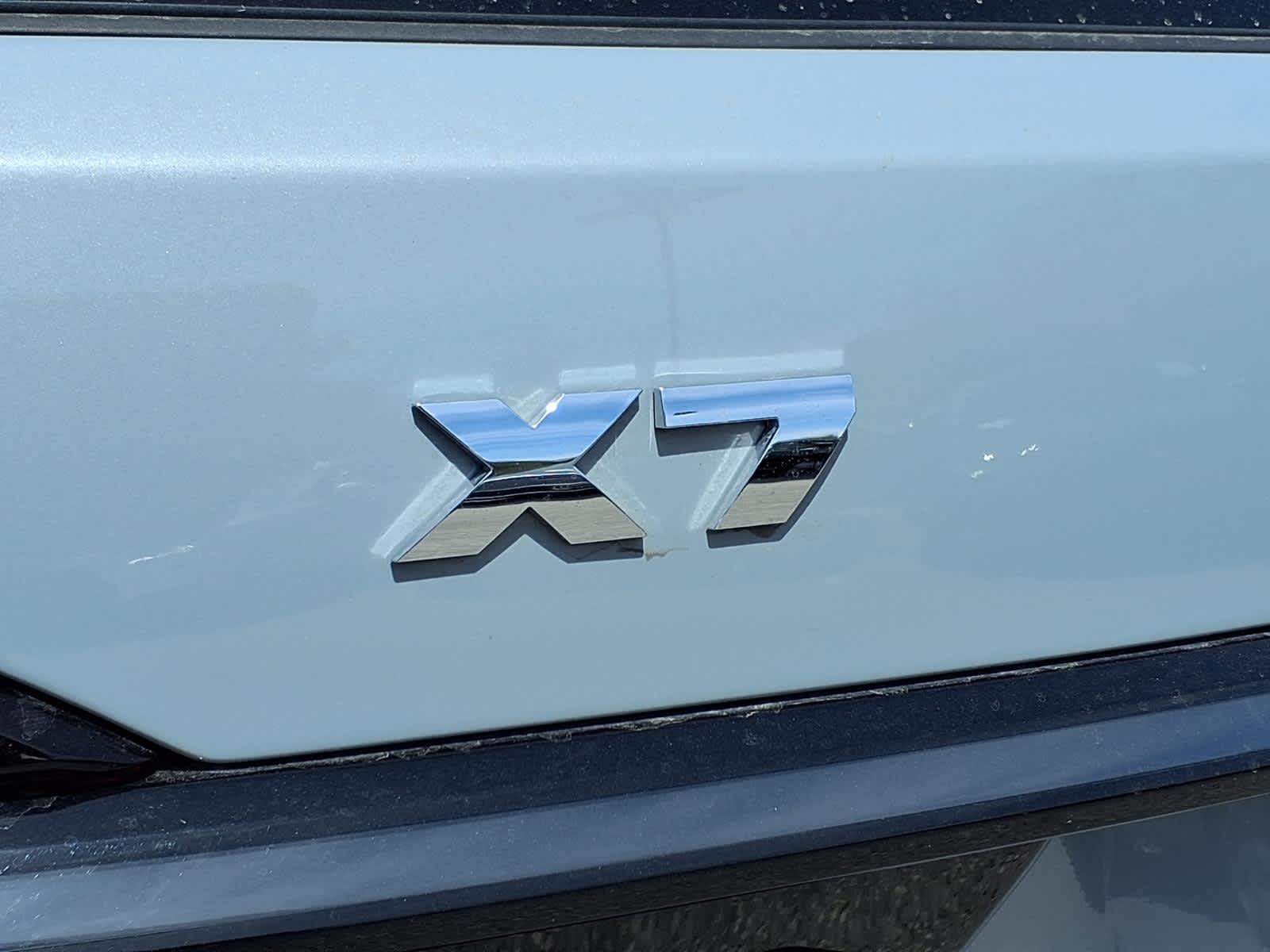 car-gallery-31