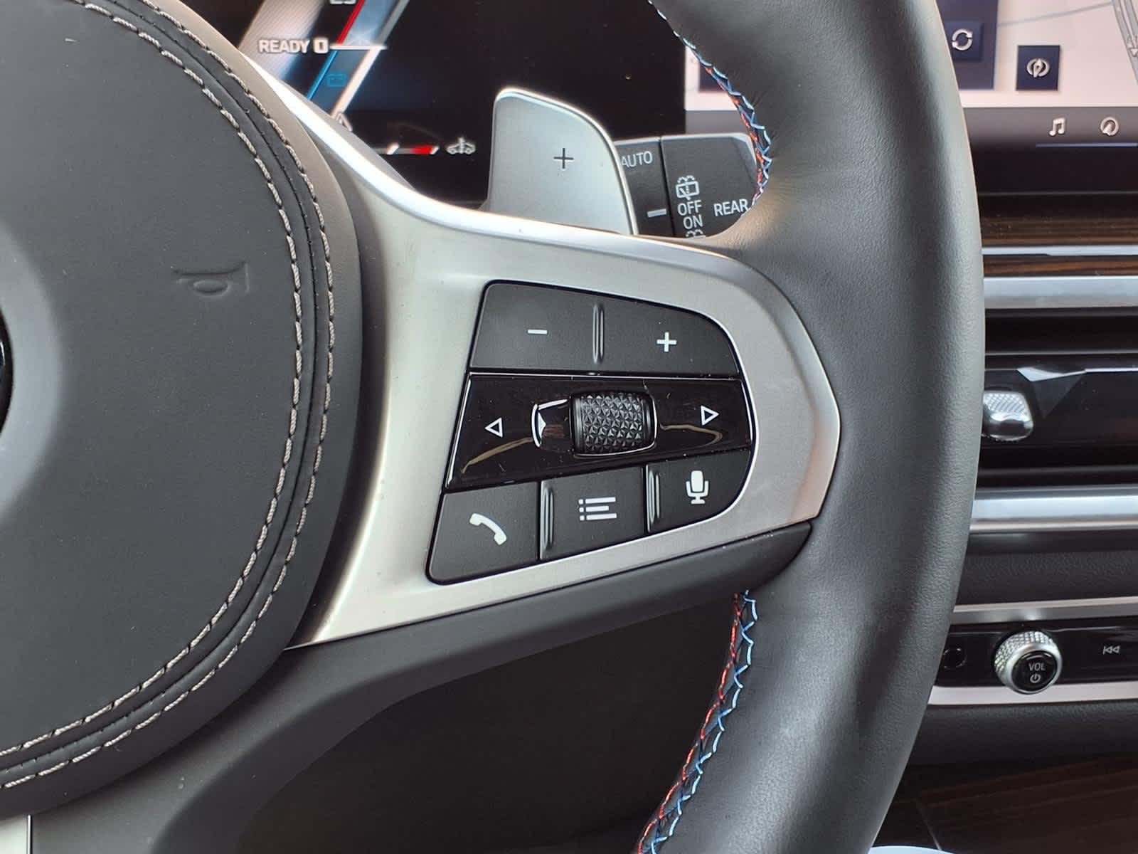 car-gallery-29