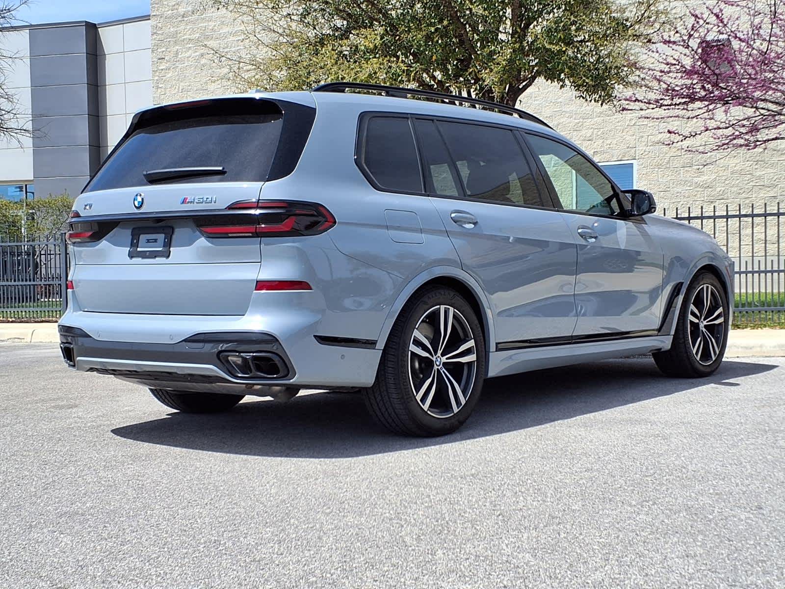 car-gallery-7
