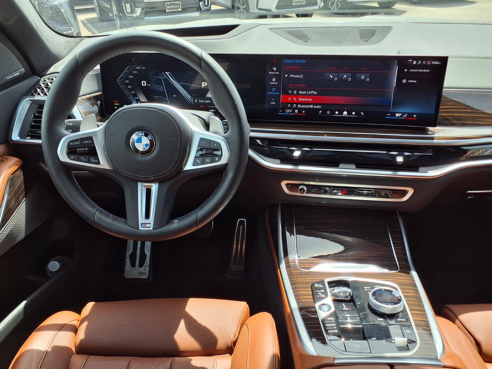car-gallery-27