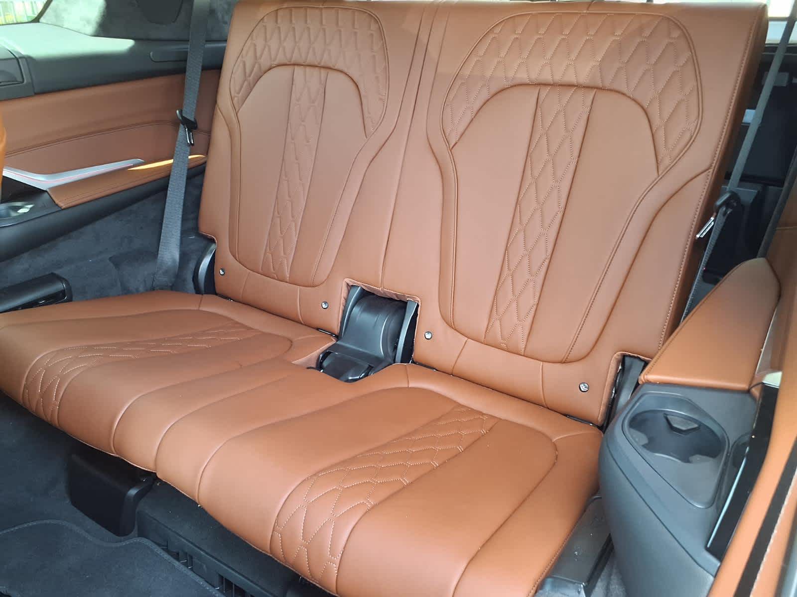 car-gallery-25
