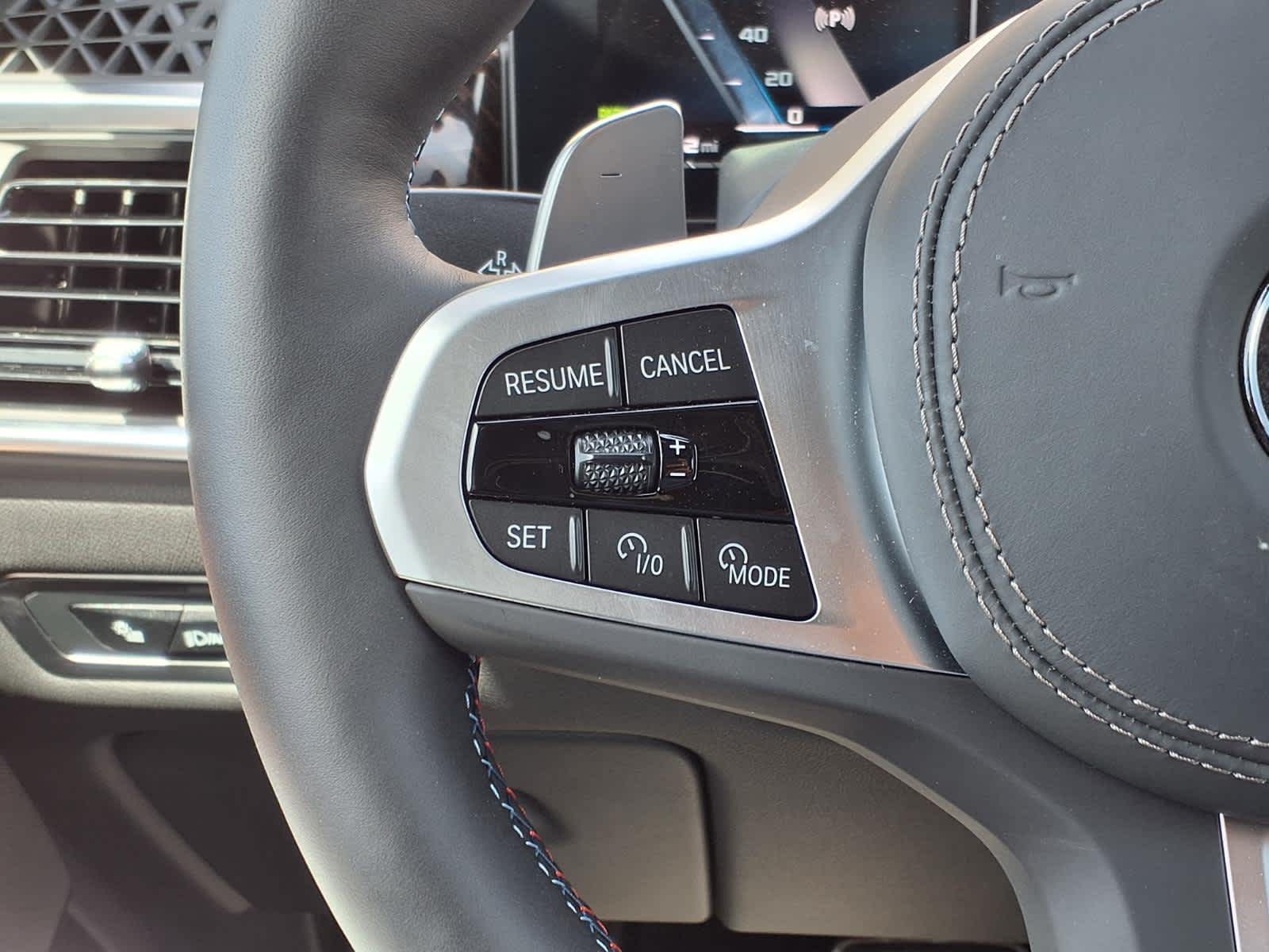 car-gallery-28