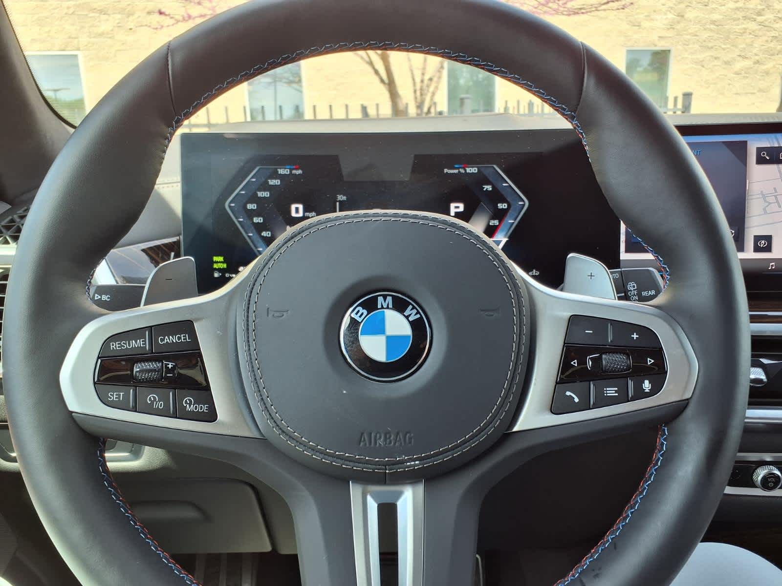 car-gallery-30