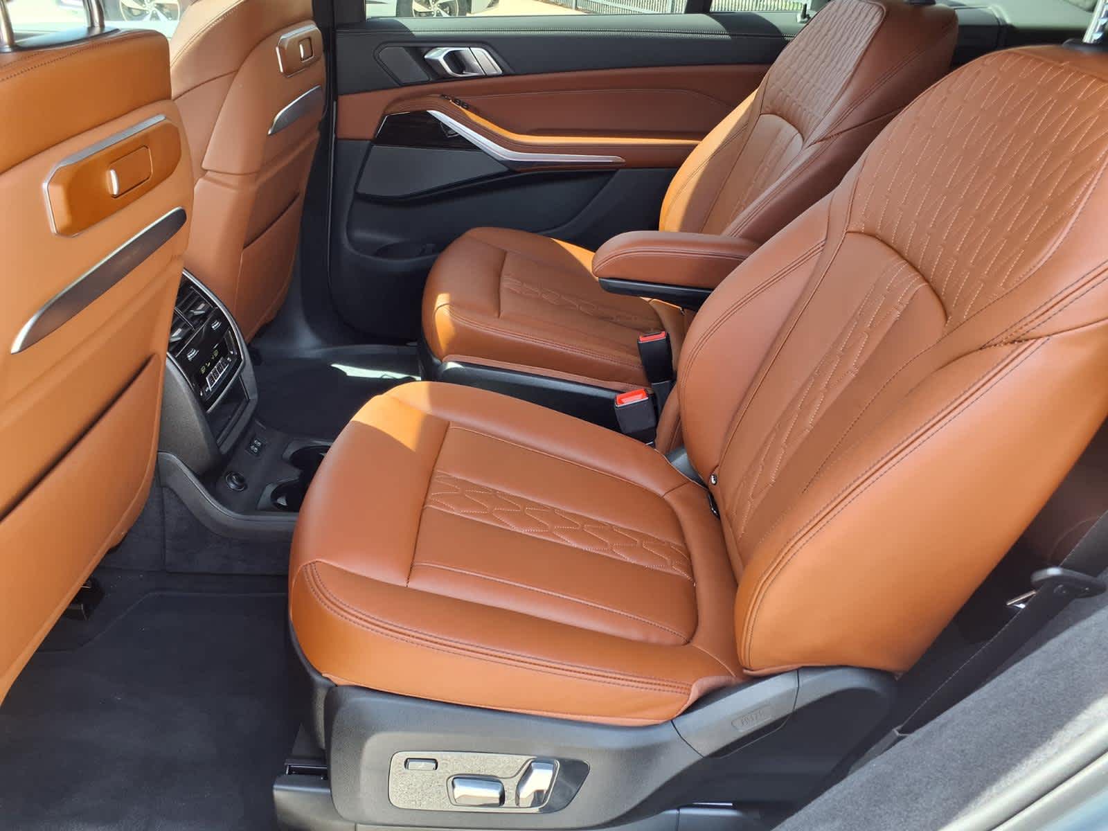 car-gallery-24