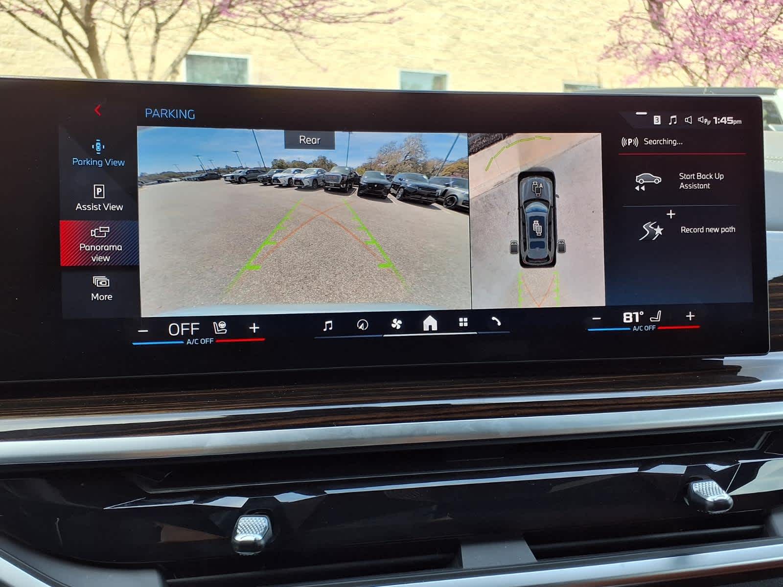 car-gallery-17