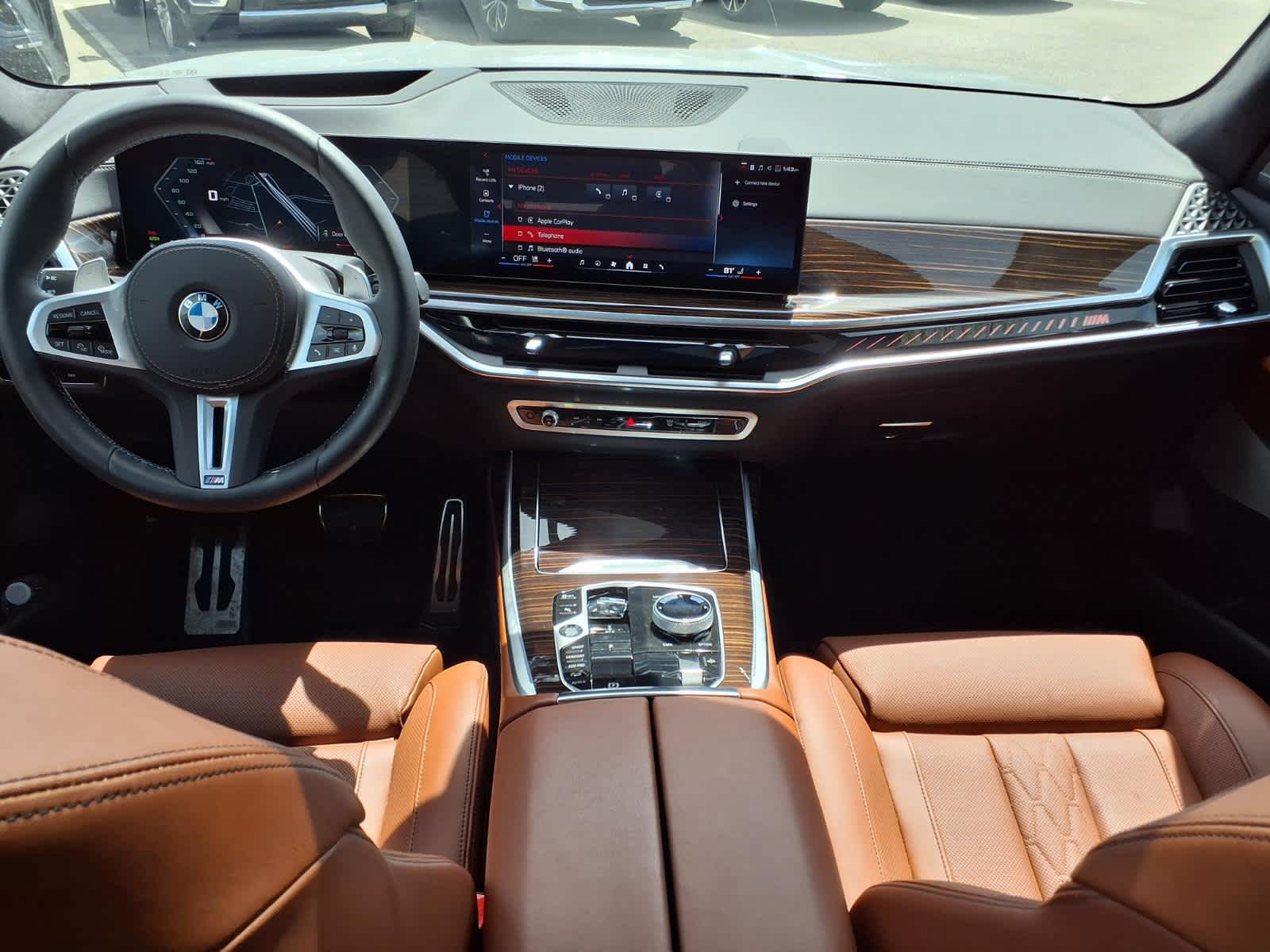 car-gallery-26
