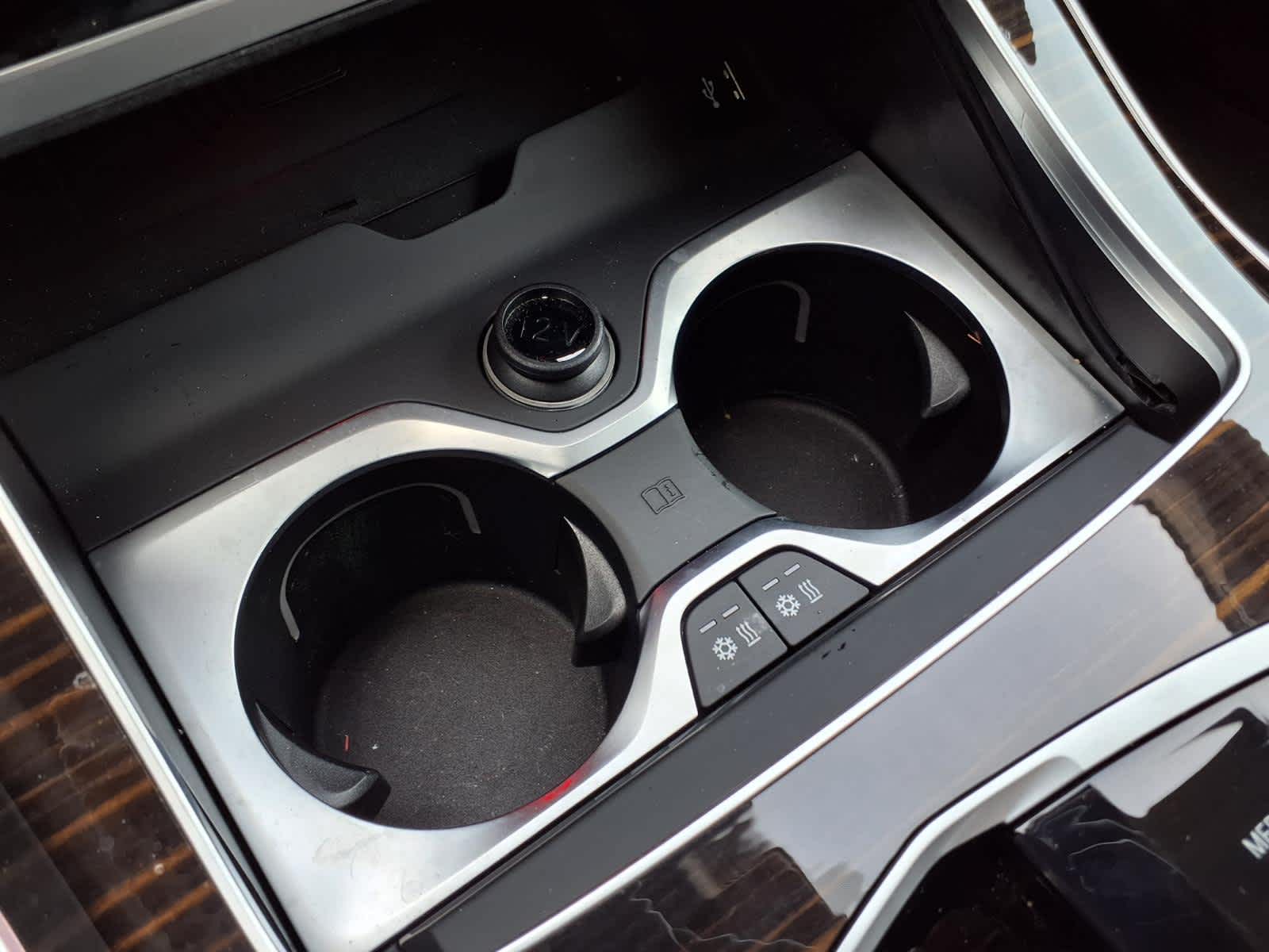 car-gallery-23