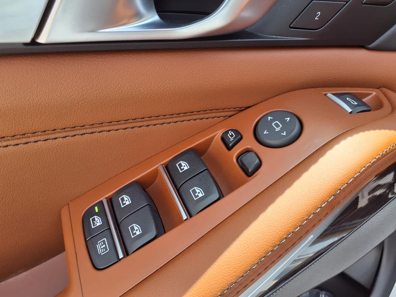 car-gallery-14
